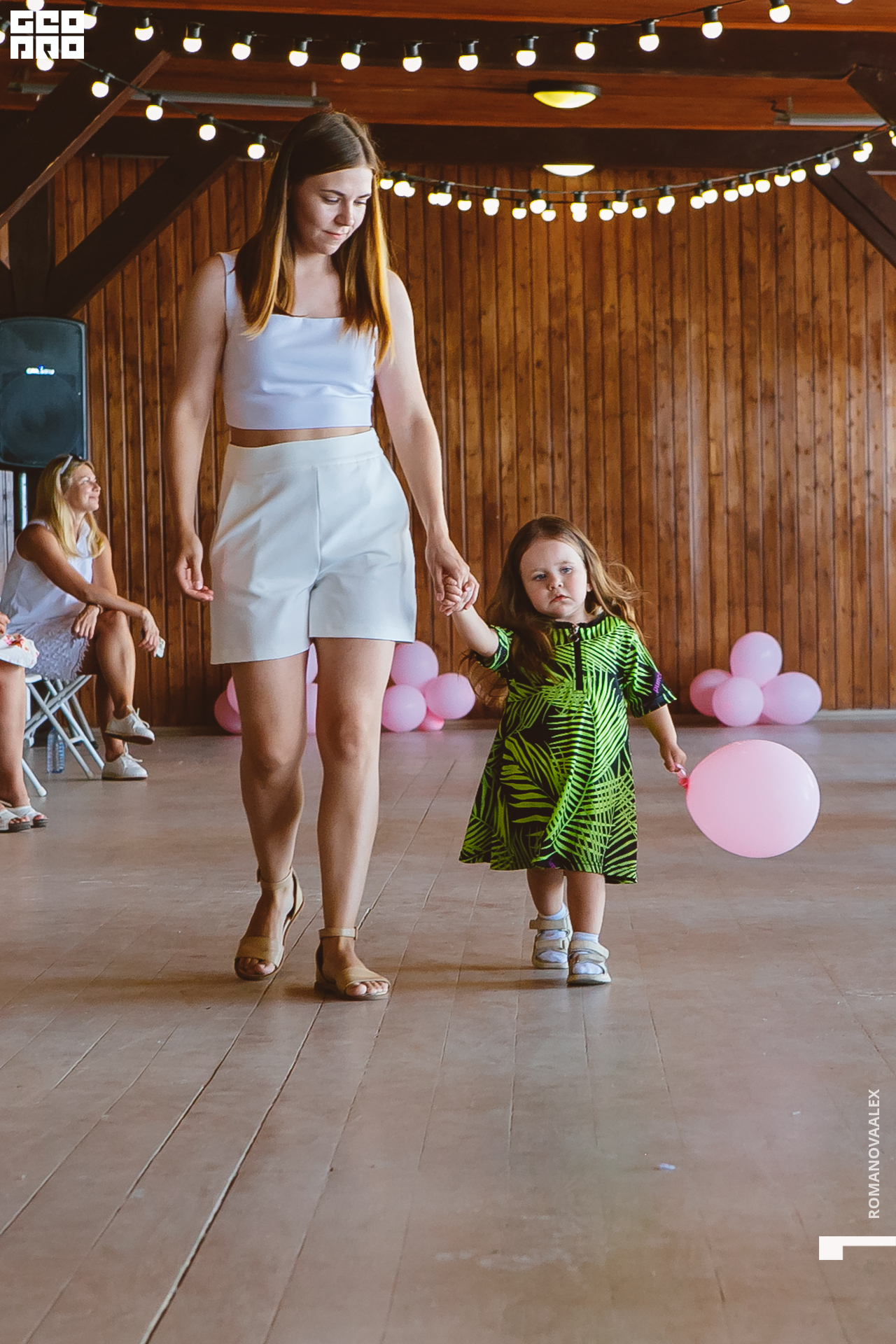 173  07312022  214129 .jpg