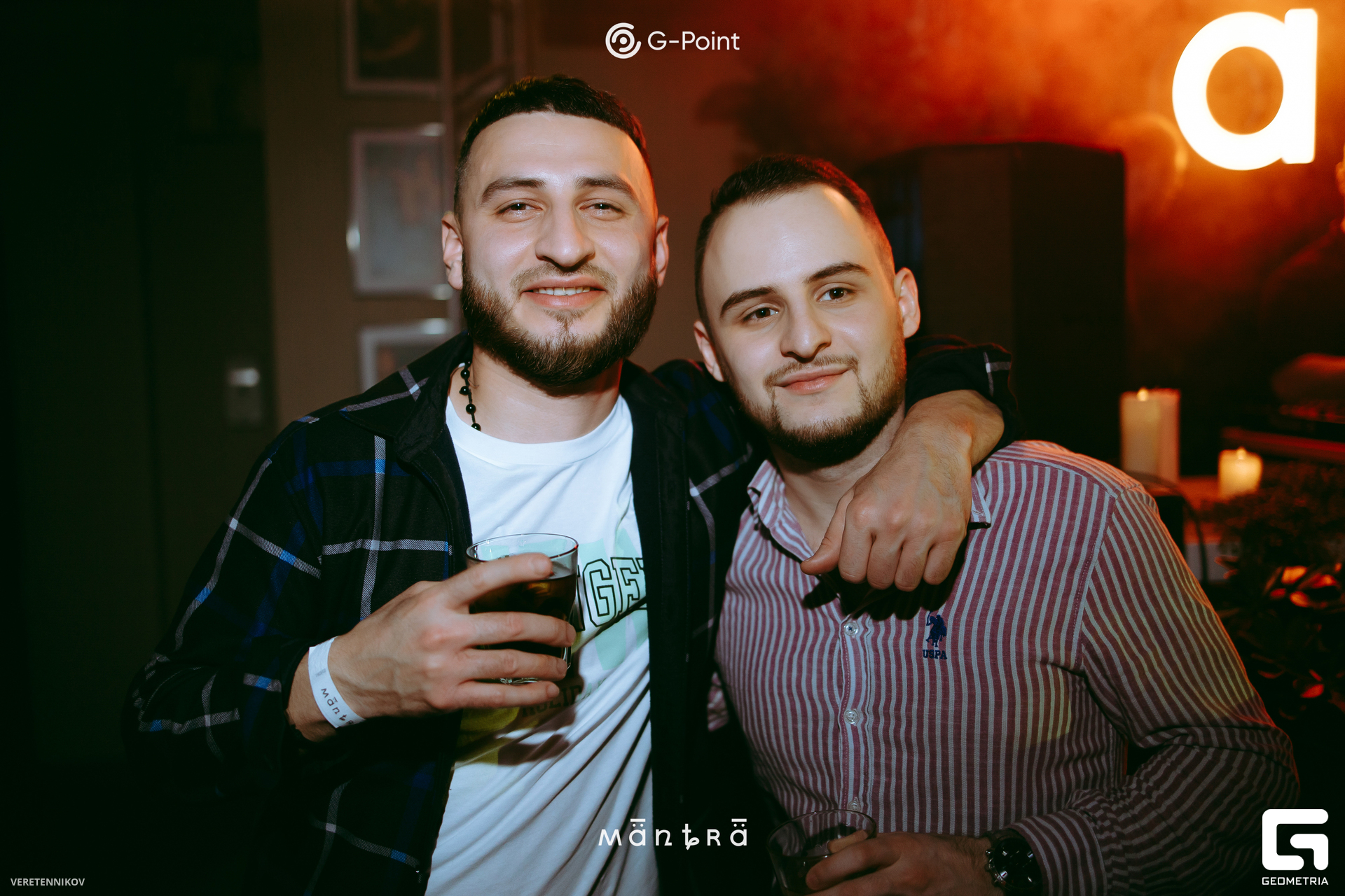 Veretennikov 00117.jpg