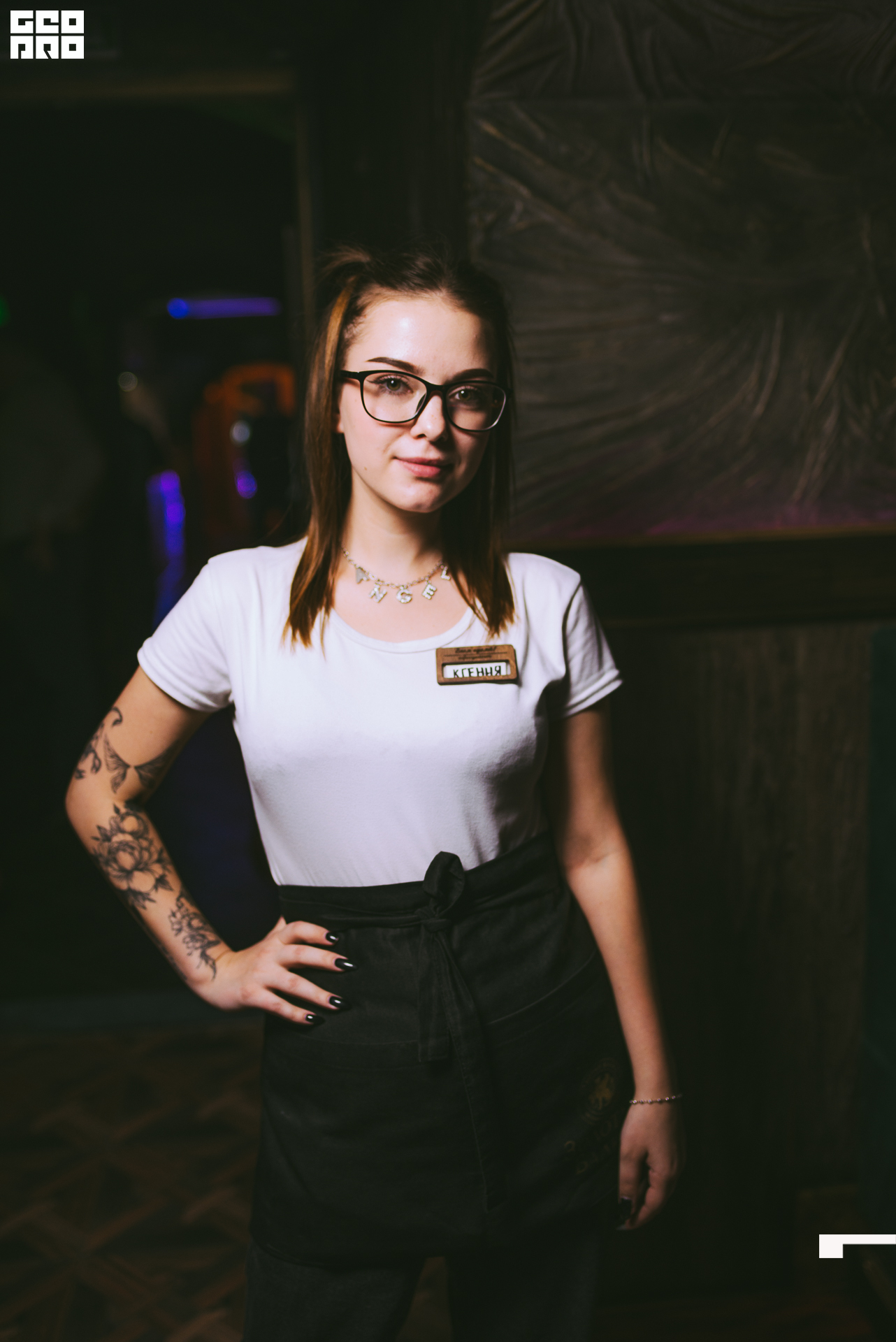 Галя гуляй сб (21).JPG