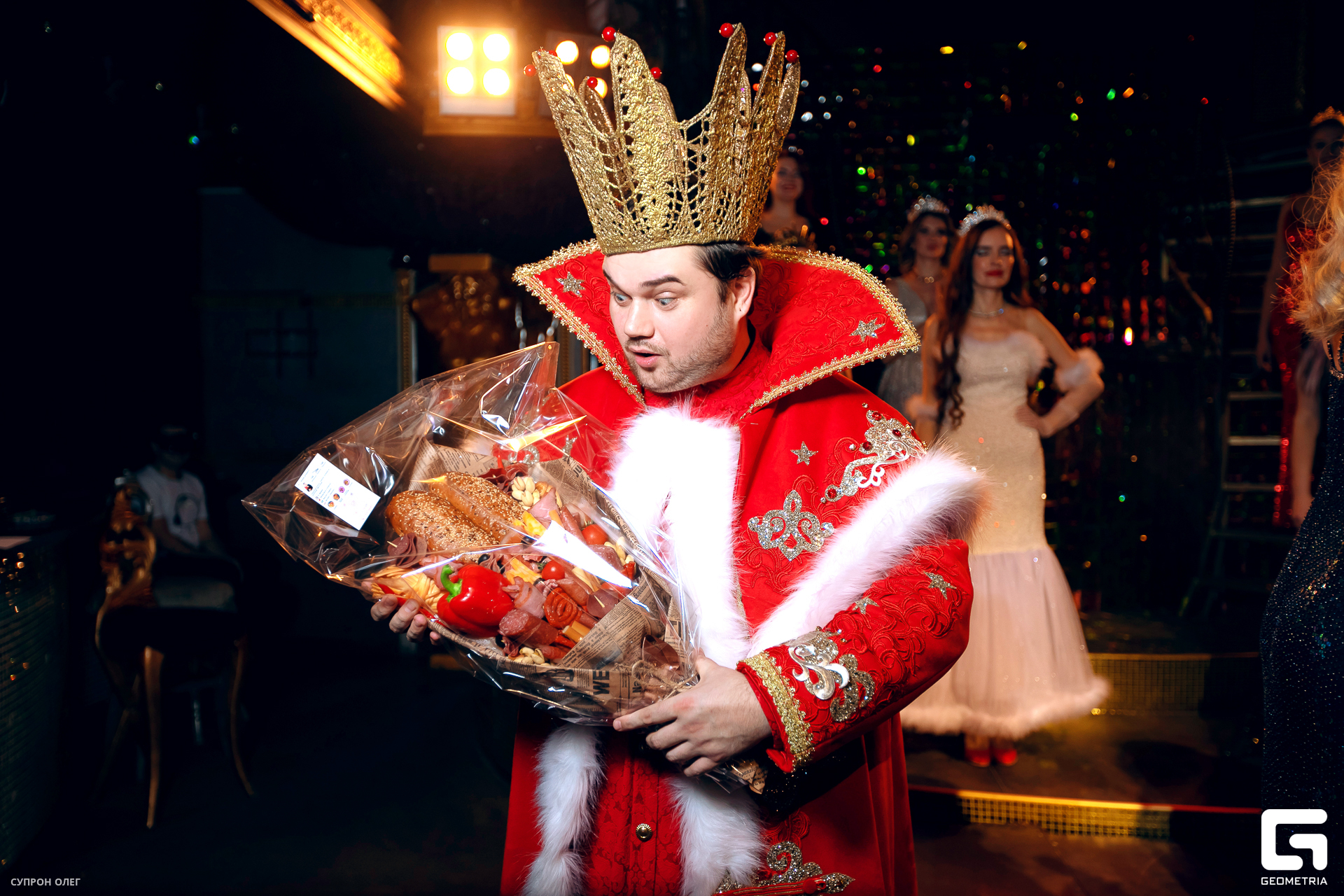 0N5A1796 копия.jpg