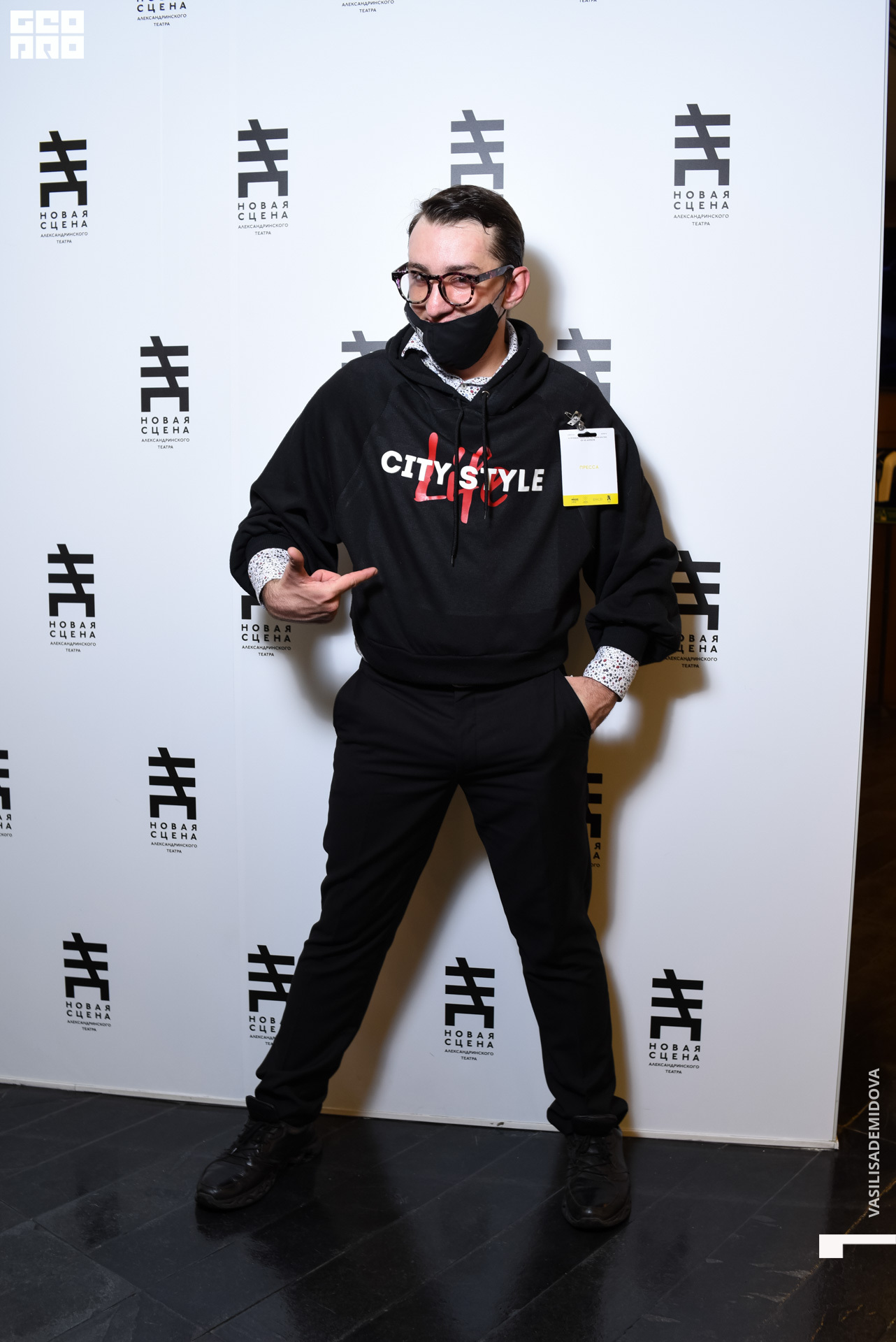 Неделя моды-1064.jpg