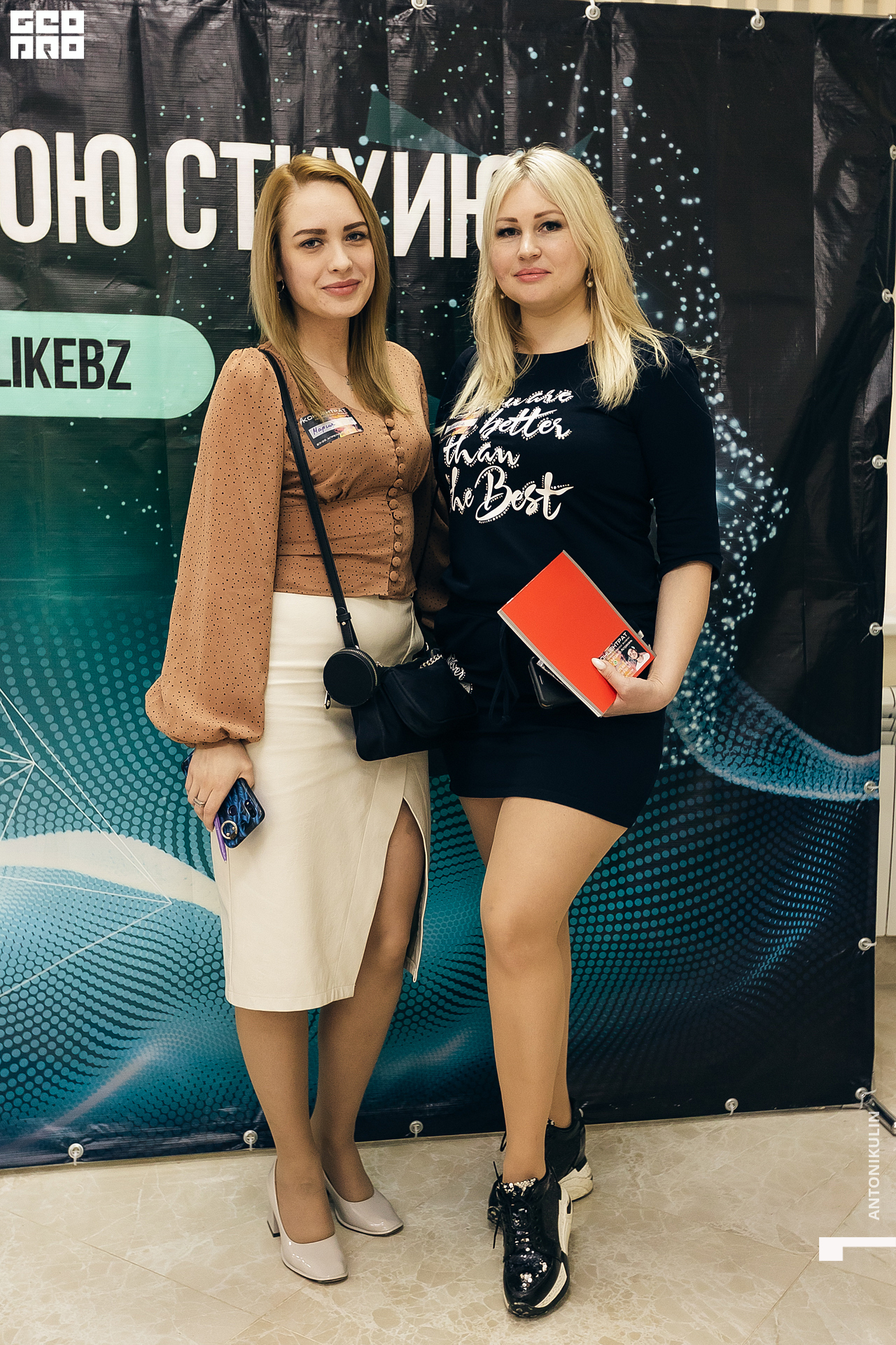 untitled shoot-0385.jpg