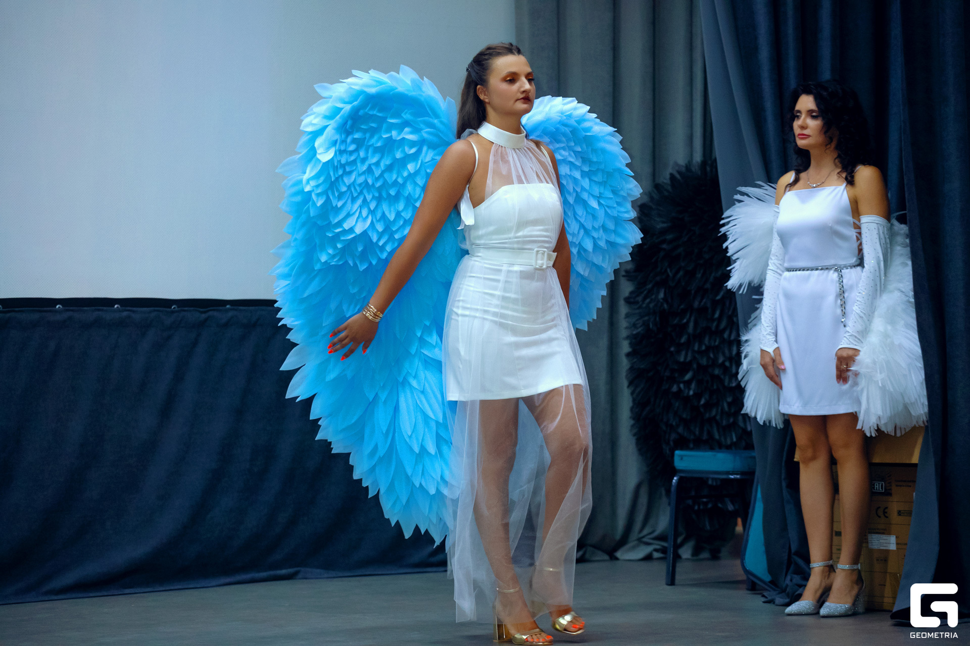 0N5A0684 копия.jpg