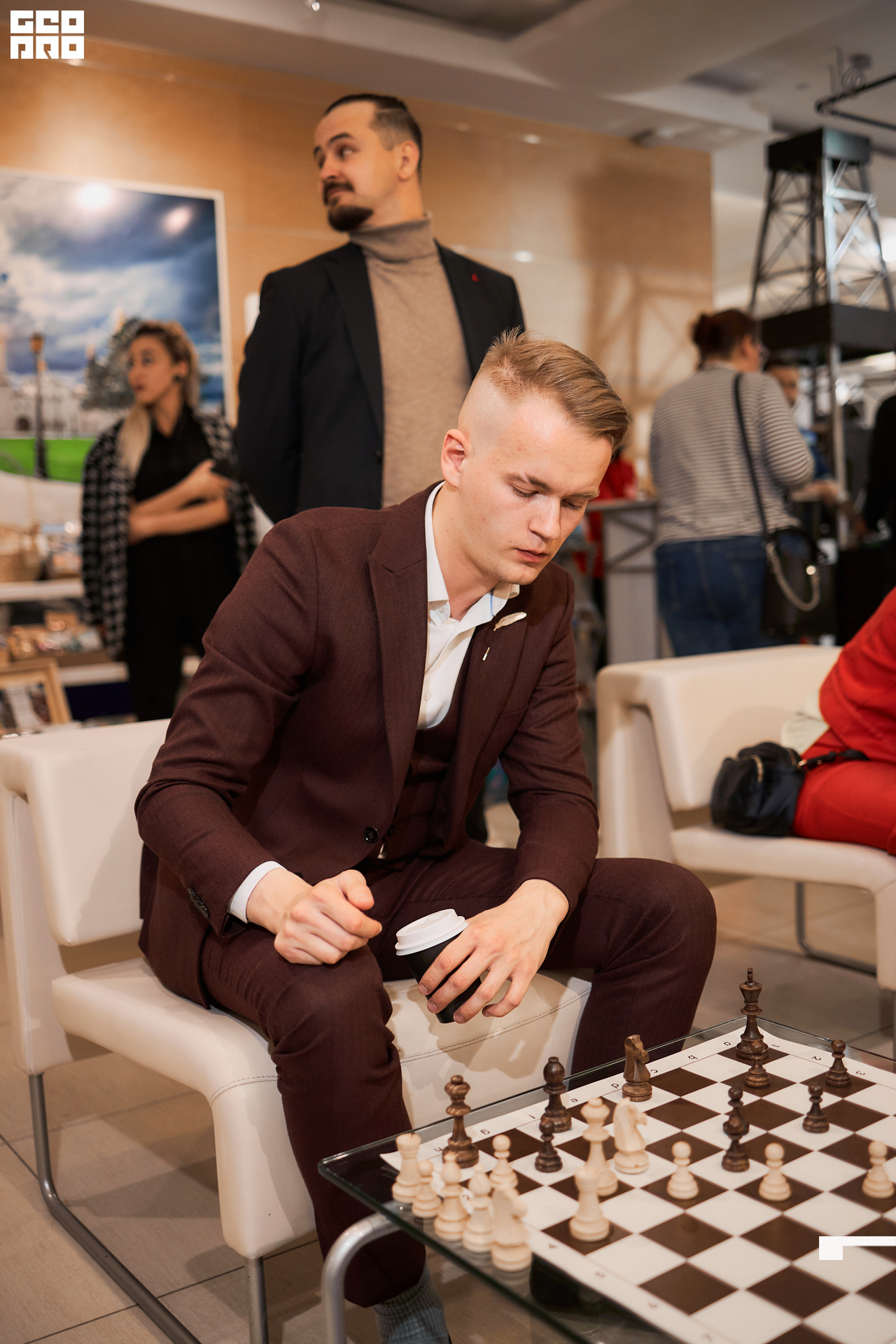 026-27_05_2022-16-18-25 - Komelskih.jpg