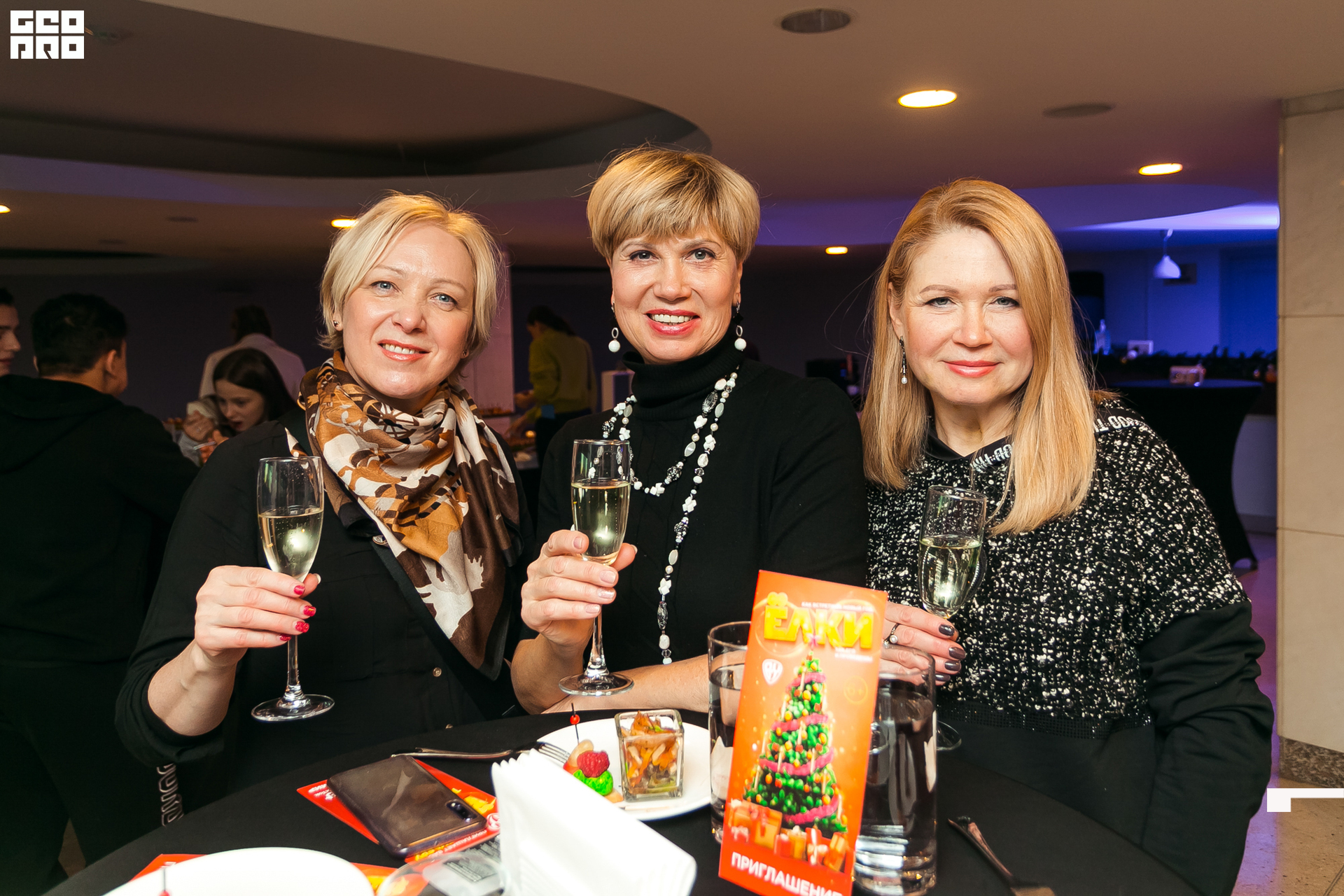 119-20211211-31-11.12.21 - Ёлки.jpg