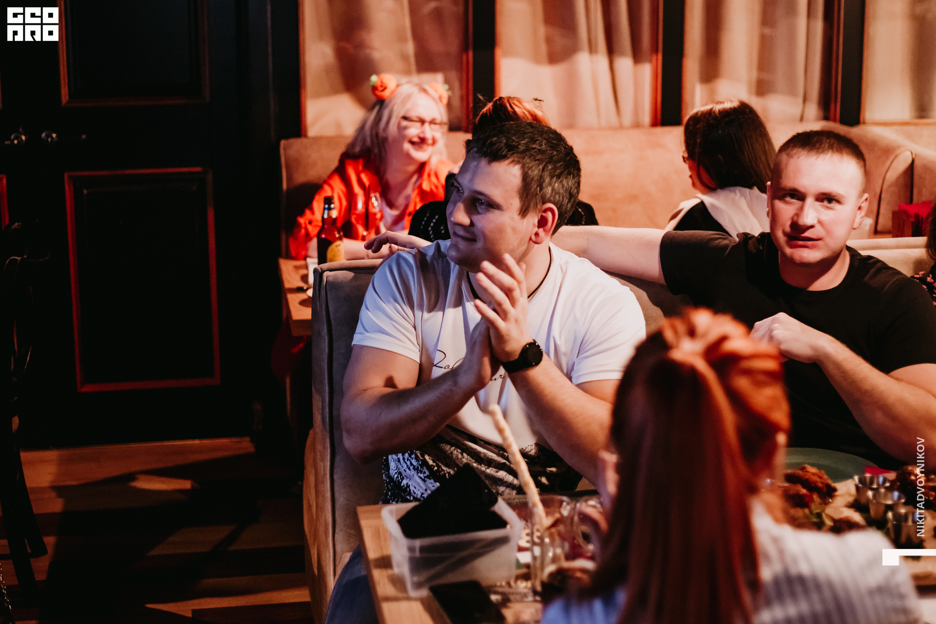 nikitadvoynikov-35.JPG