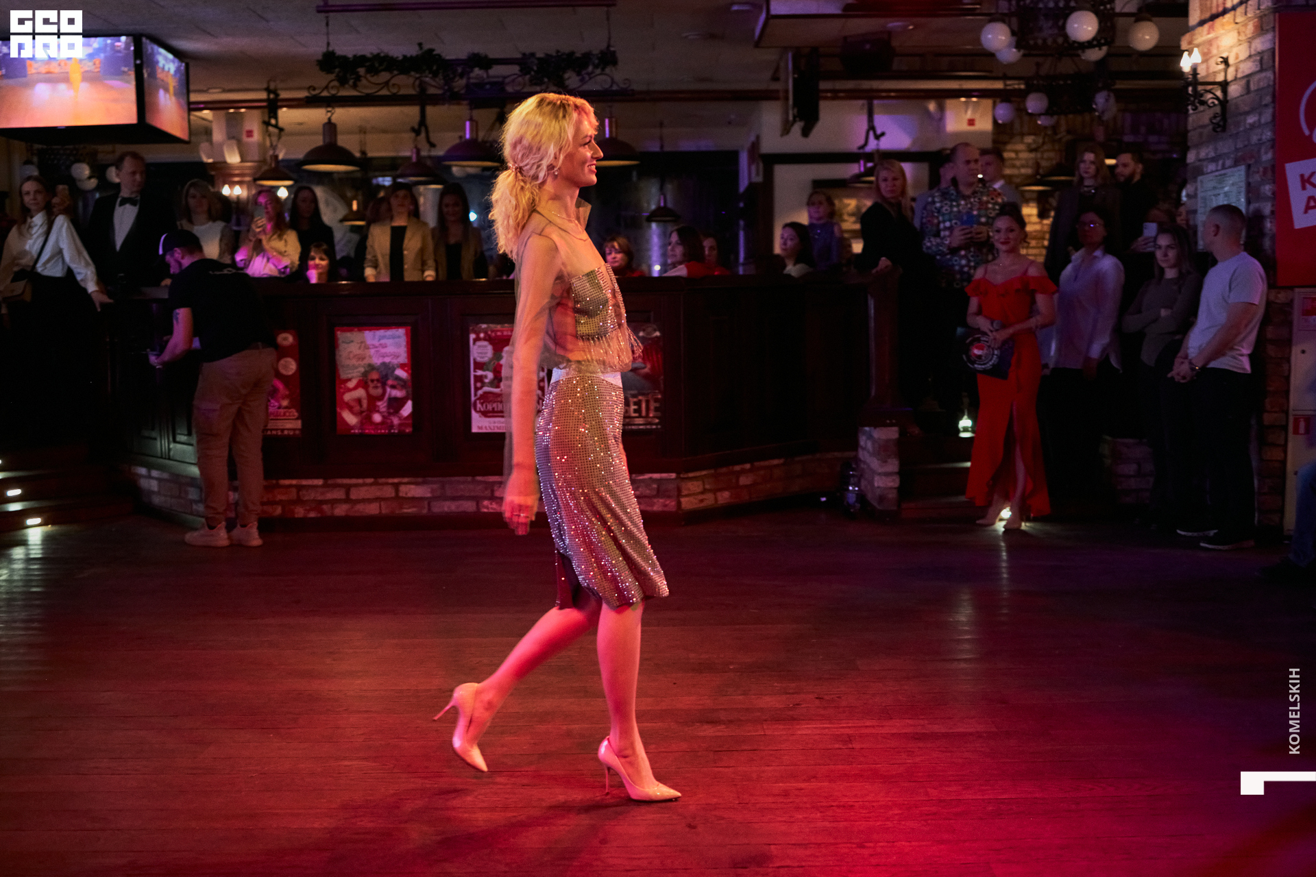 066-2022_11_20-19-49-04 - Komelskih.jpg