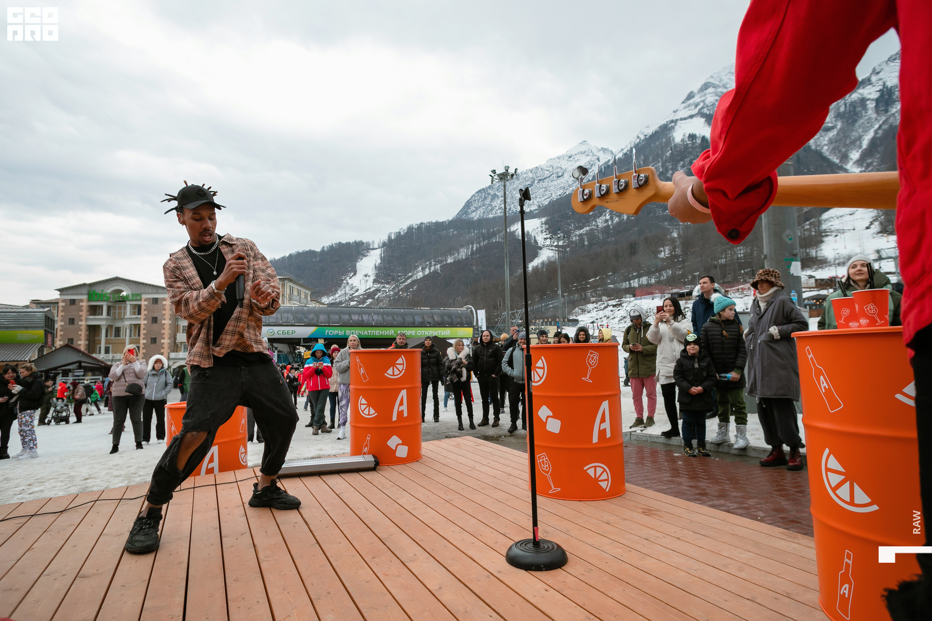 788A8197 копия.jpg