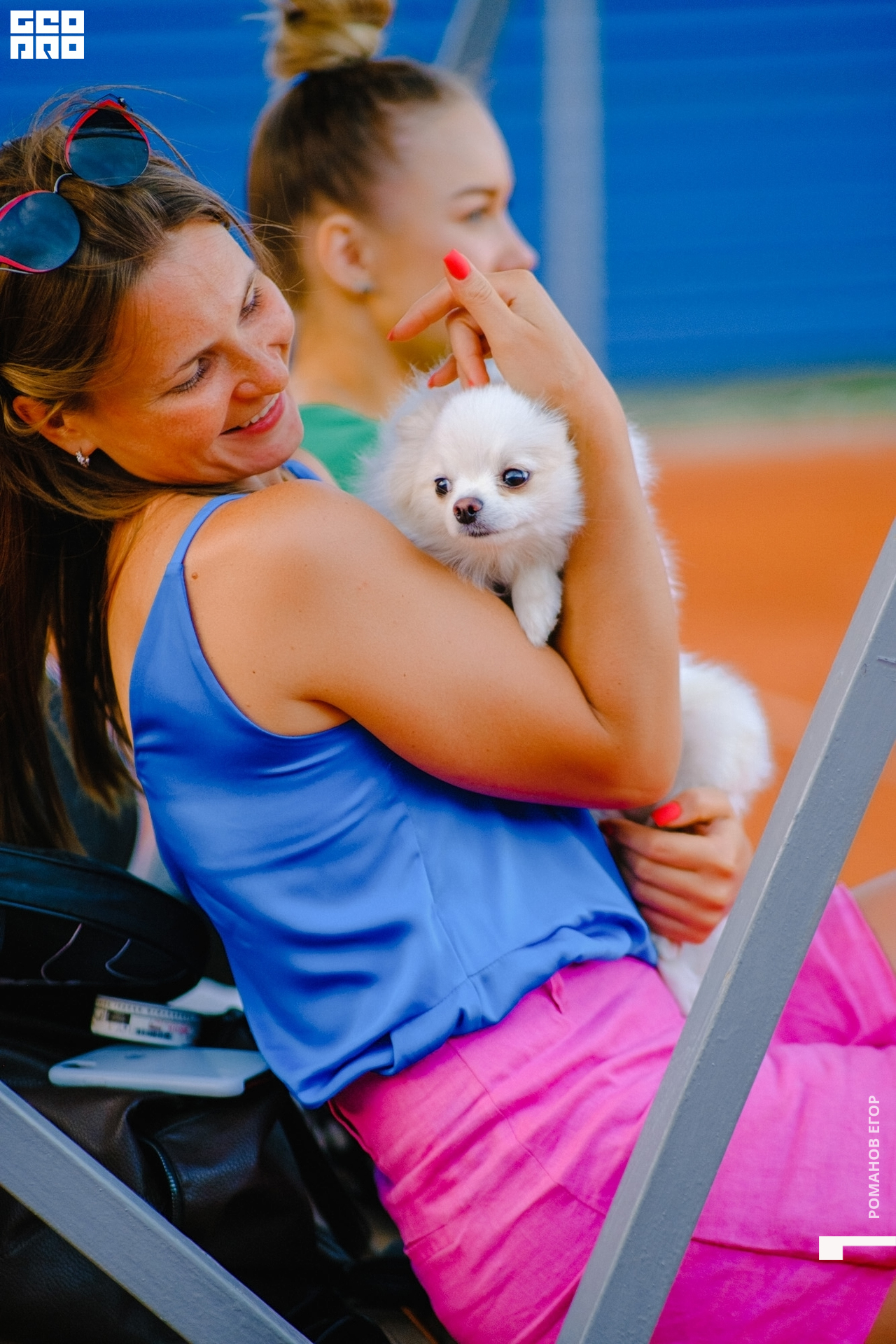 тенис (418).jpg