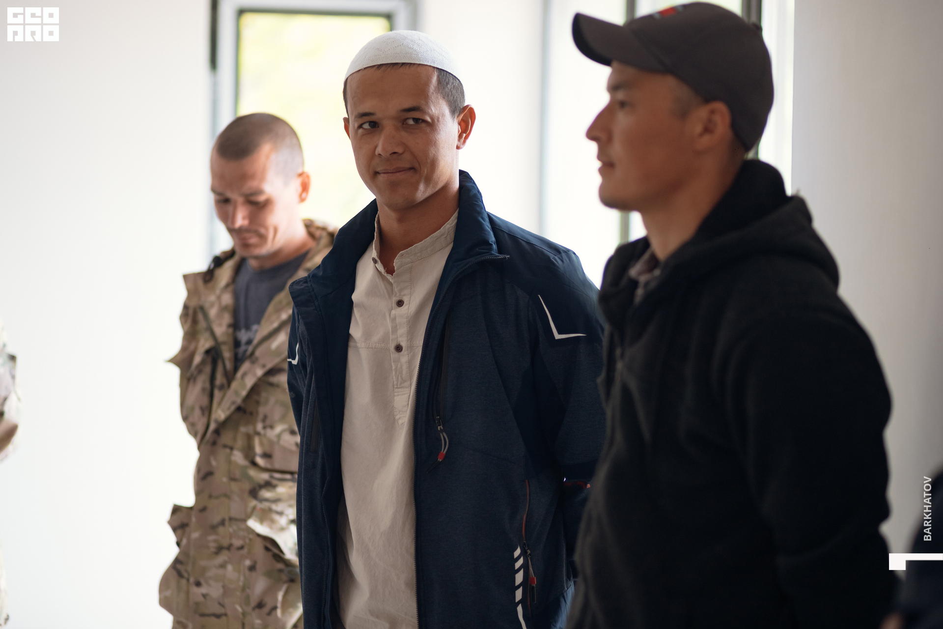 039 31.05.22 13.40 (1731) @mibiyl.jpg