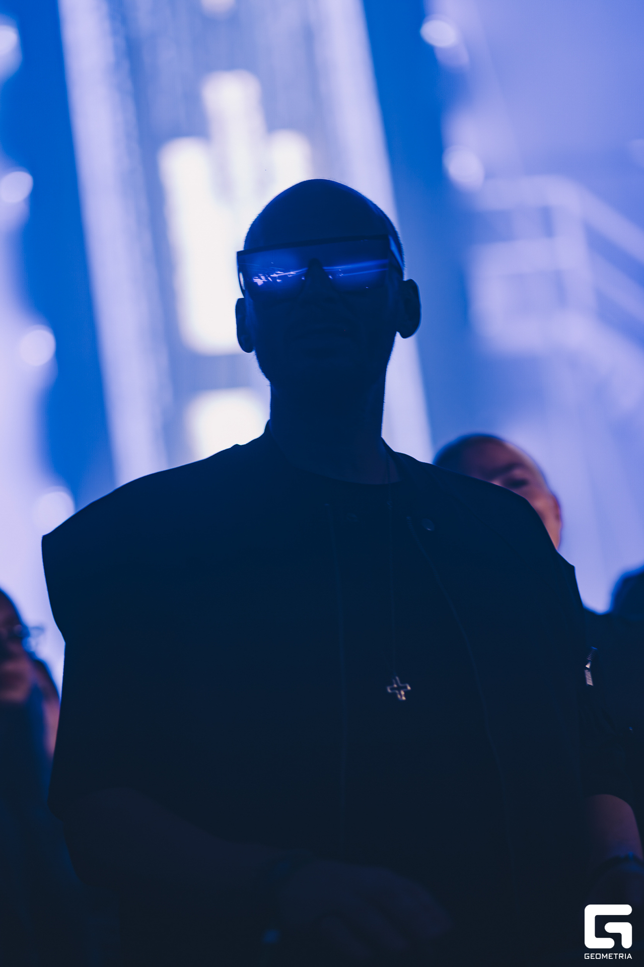 np-202-пари ночь0040.jpg