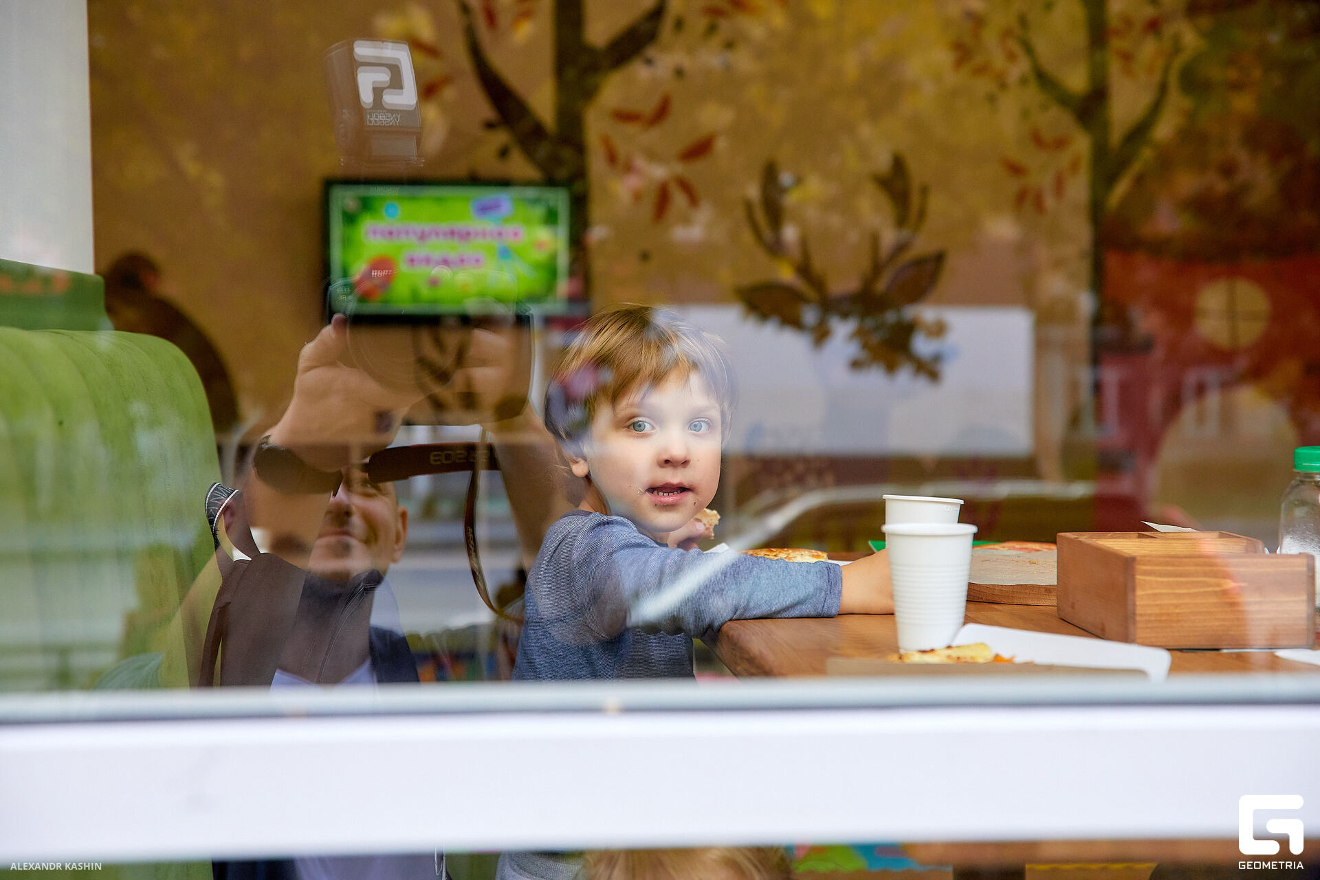 0064 23-09-22 170721 Kashin.jpg