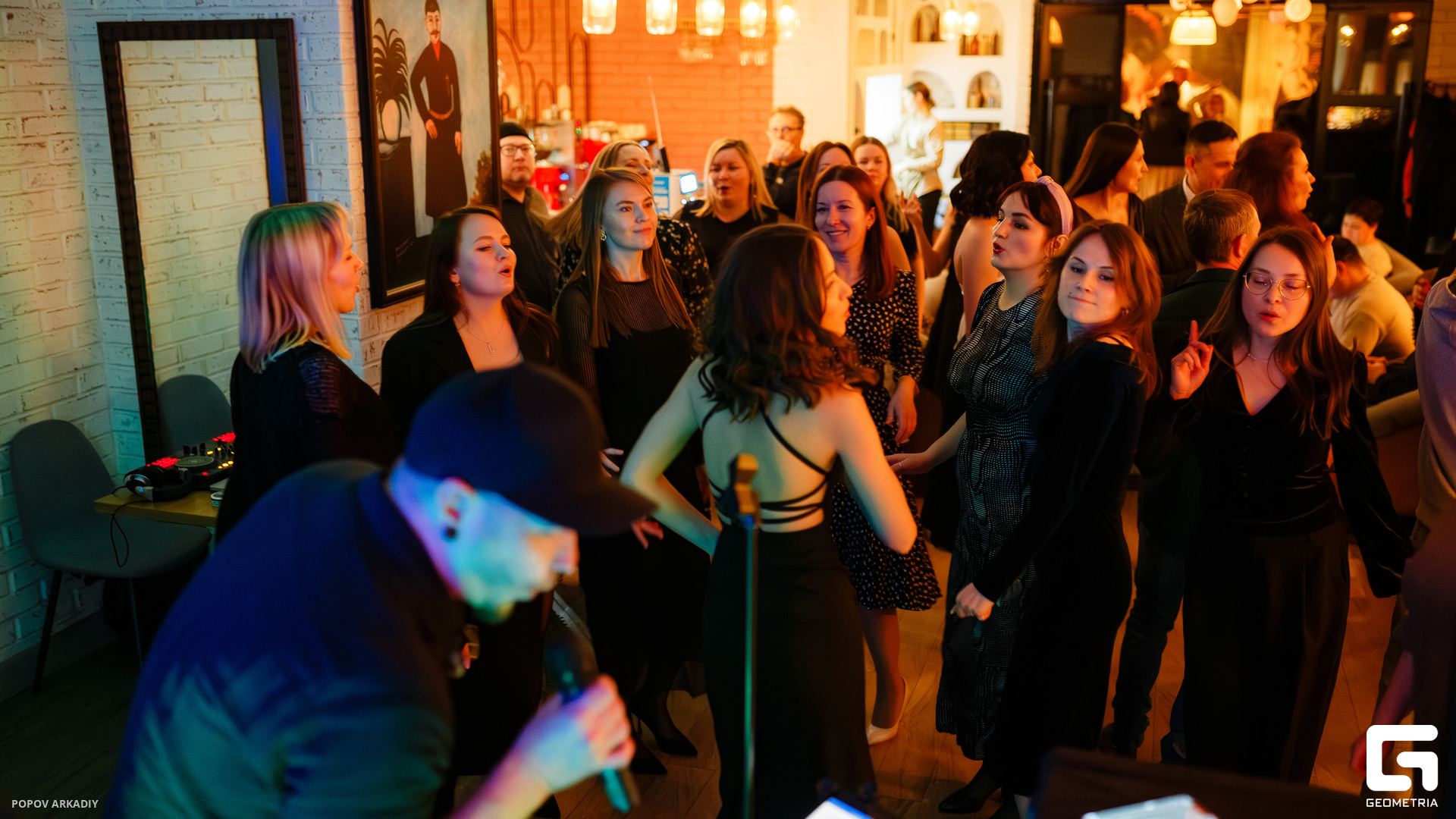 IMG_9358-Улучшено-Ум. шума.jpg