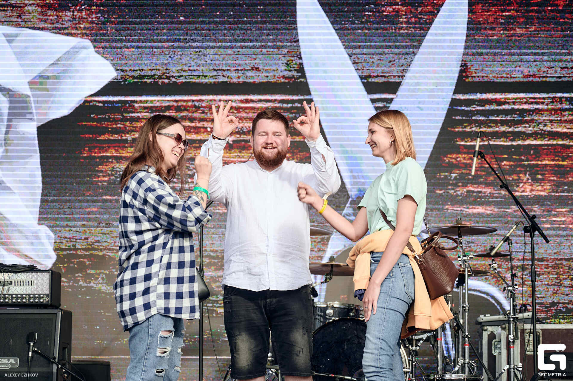 Горький крафт_0033.jpg