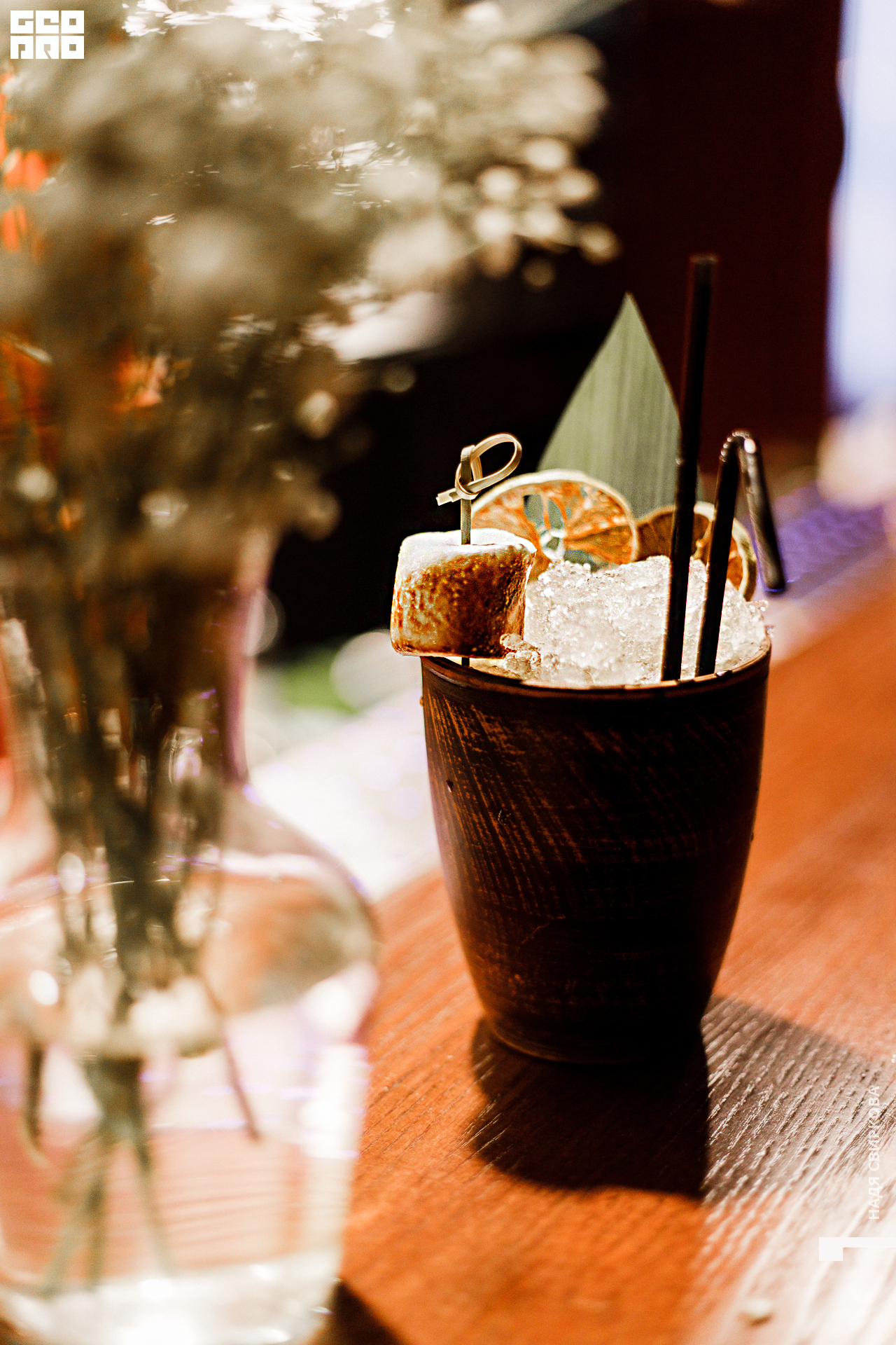 029_21-12-03 ISAEVA.jpg