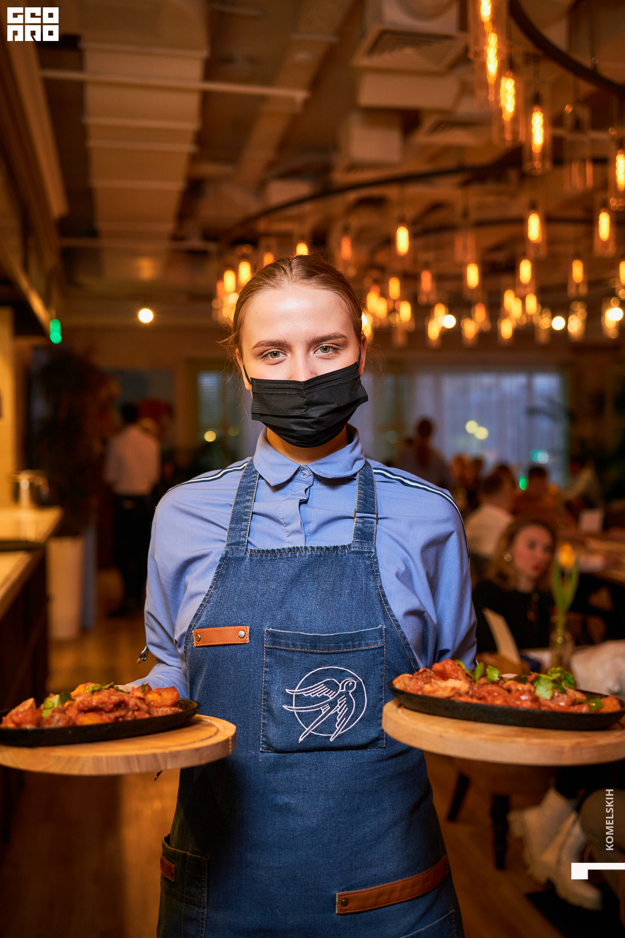 016-08_03_2022-18-38-46 - Komelskih.jpg