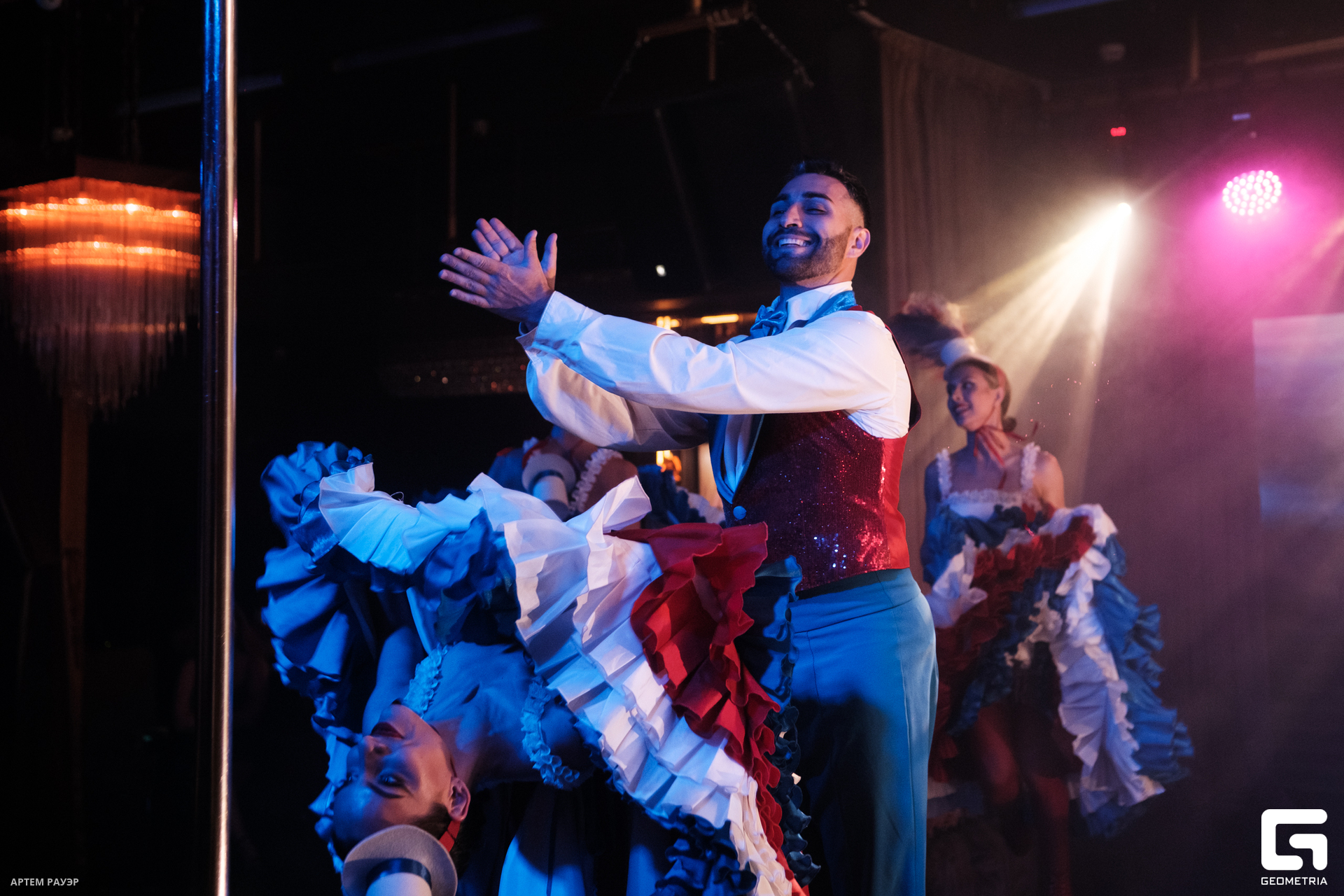 20230929 ShowGirls Рауэр-98.jpg