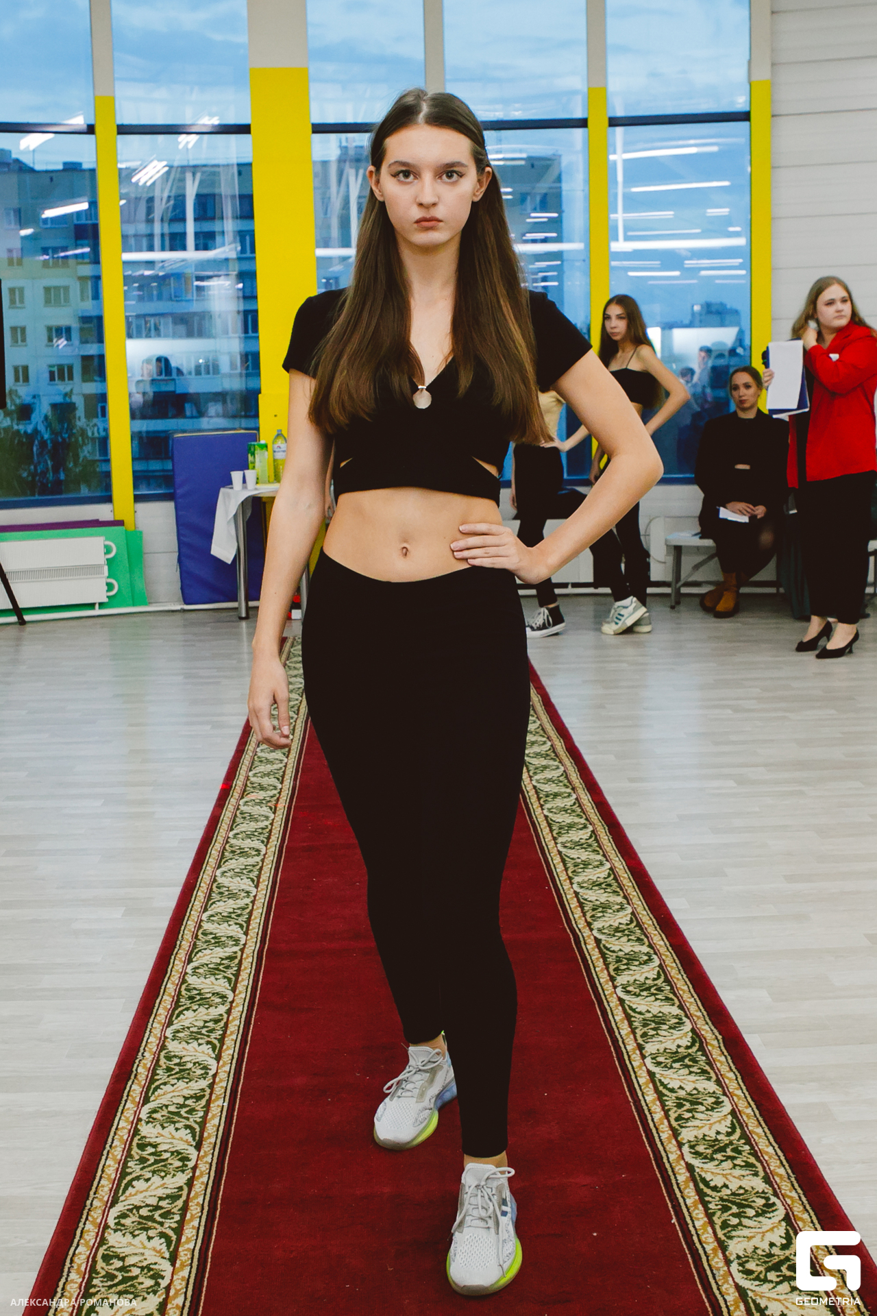 0106 2023-09-30 184200_Романова.jpg