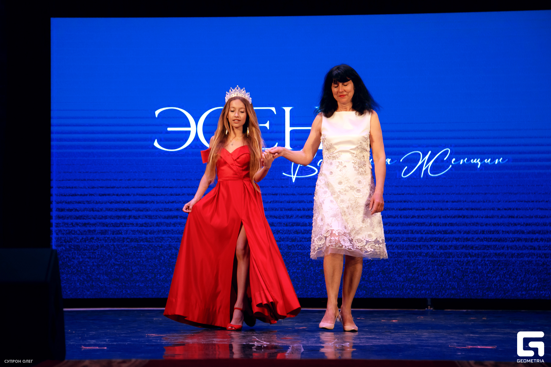 0N5A0689-2 копия.jpg