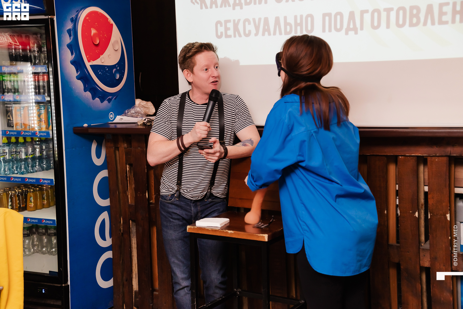 Фотограф @dmitriy_med -1074.jpg