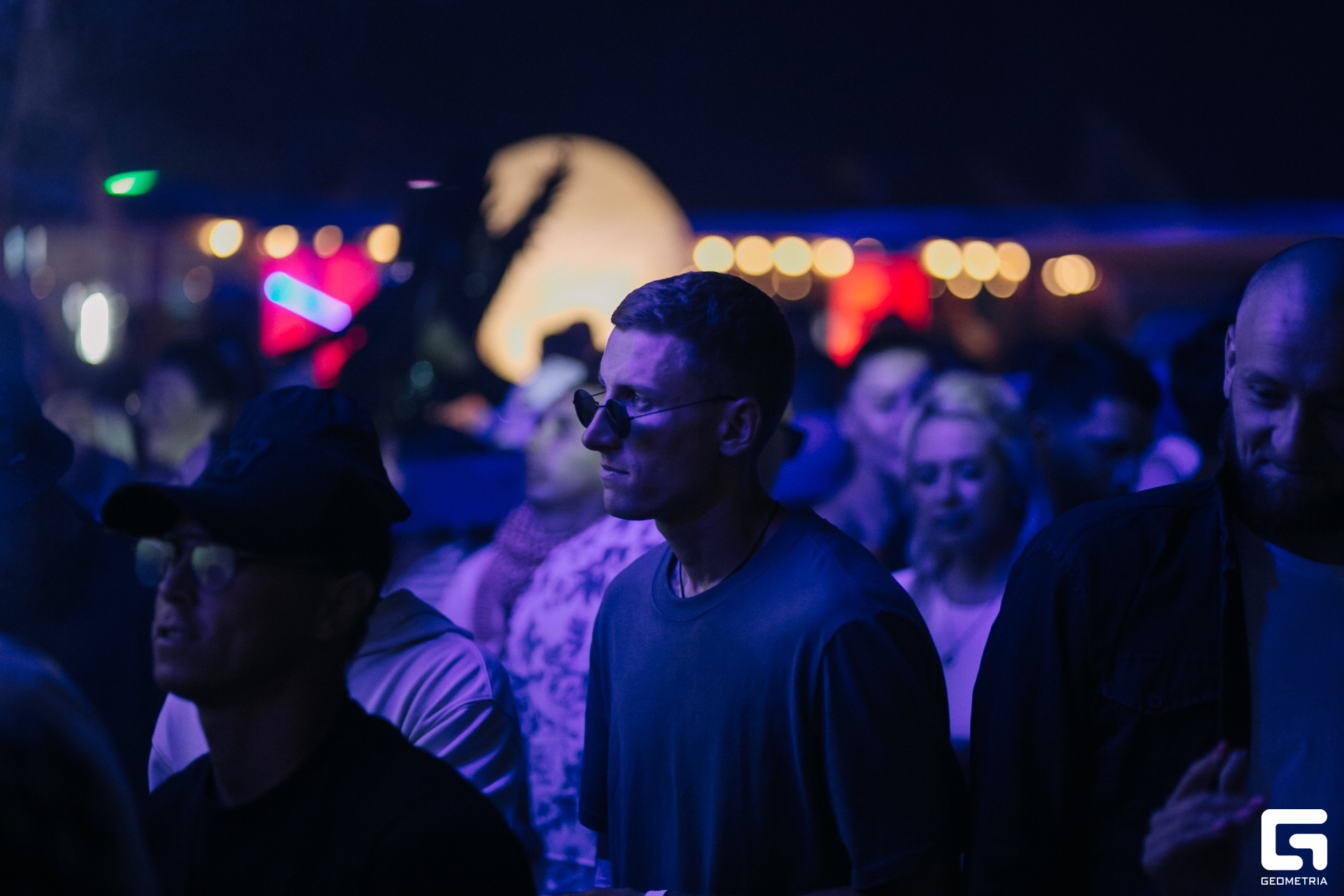 229 Алхимия 1.07.jpg