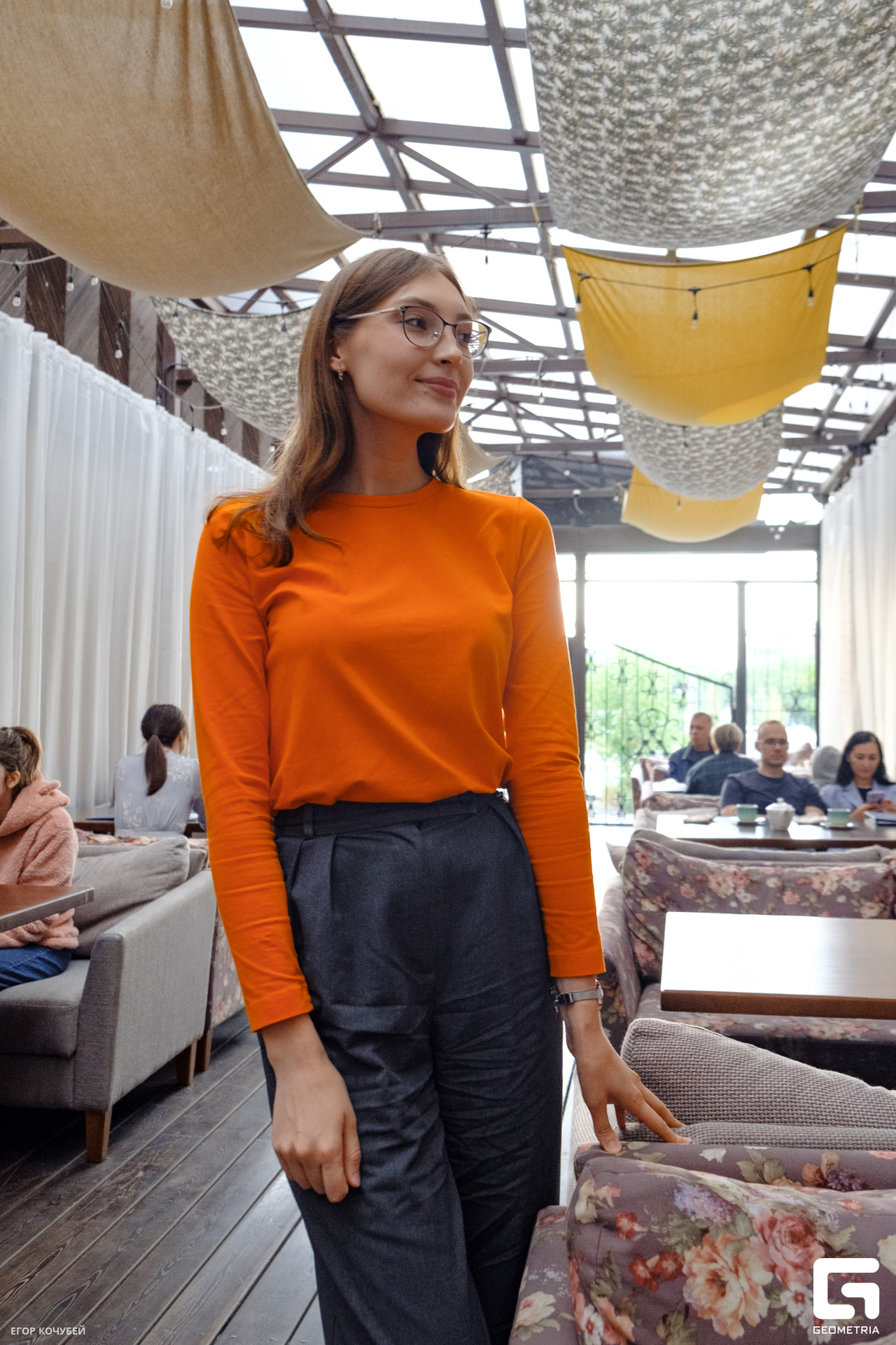 230714 Кочубей 041.jpg