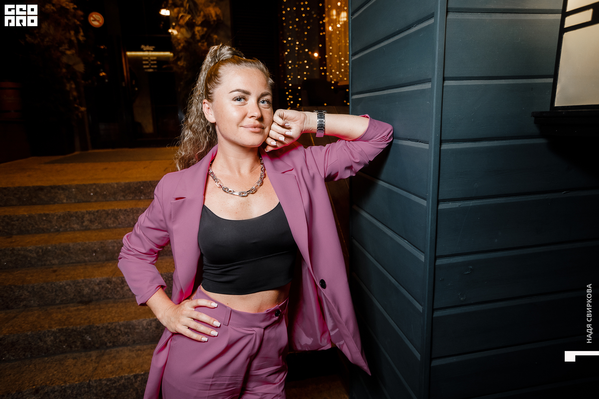 027_22-07-01 ISAEVA.jpg