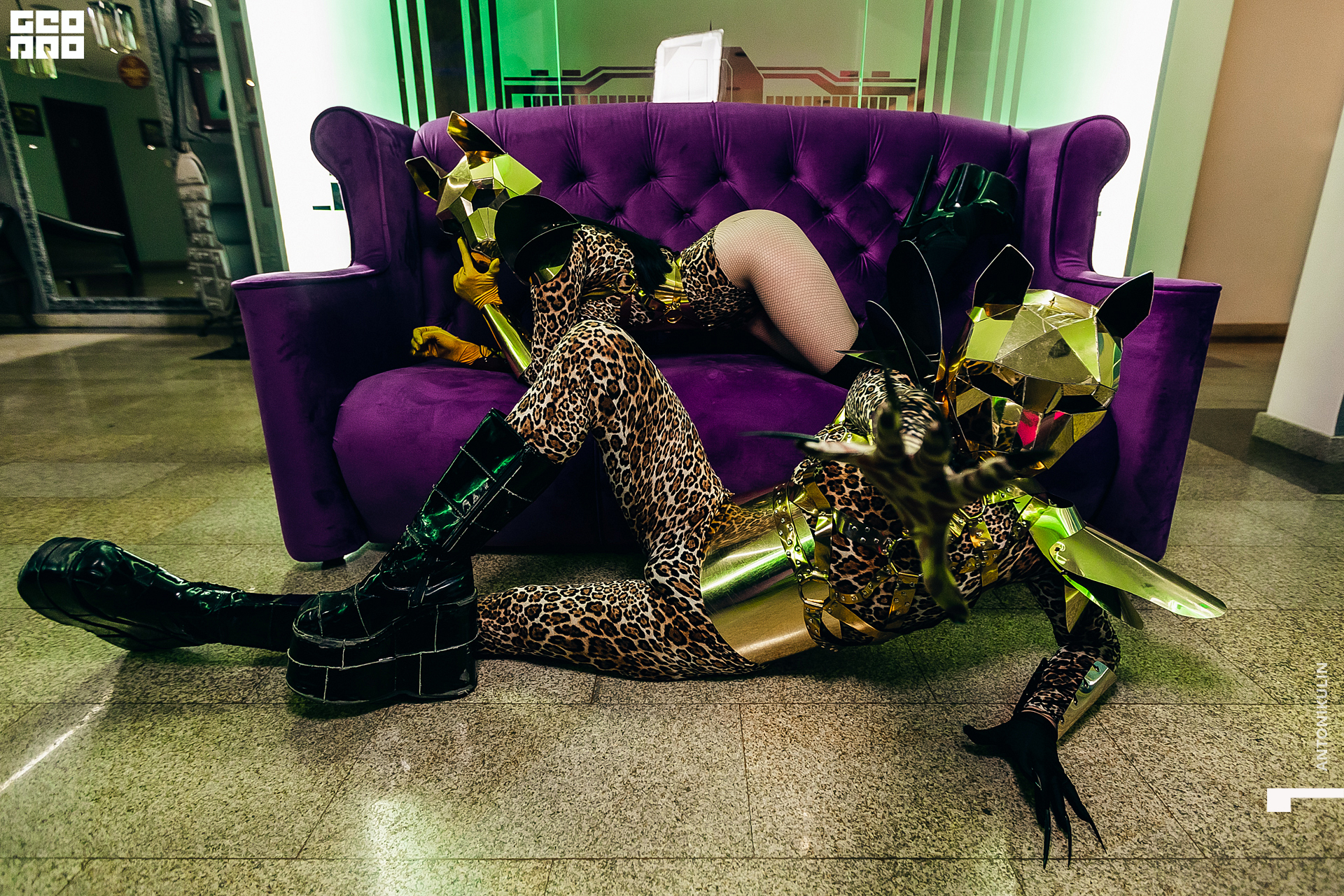 untitled shoot-5252.jpg