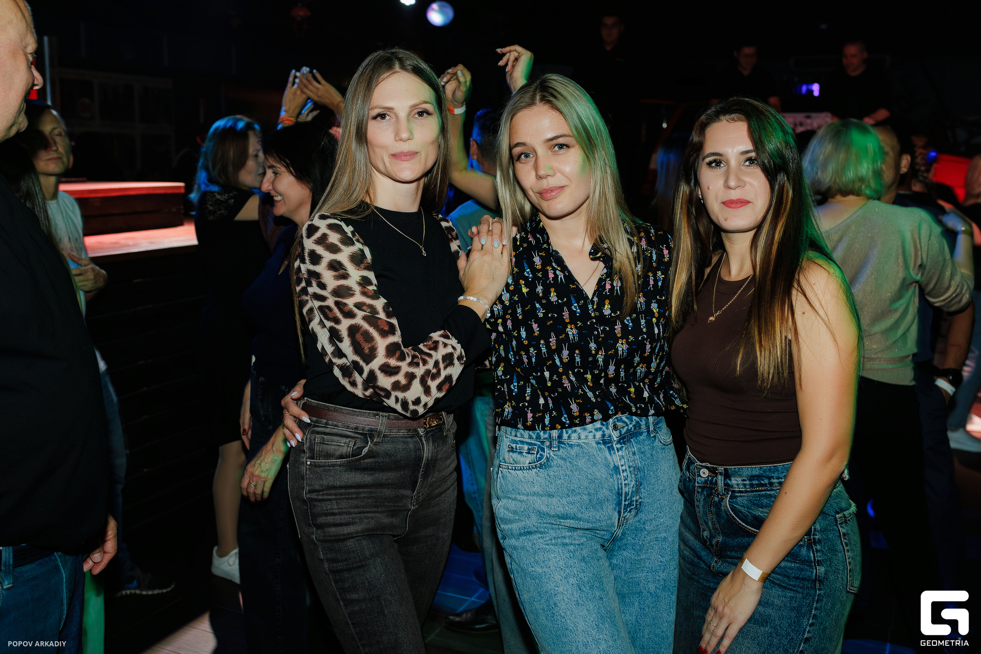 IMG_2827-Улучшено-Ум. шума.jpg