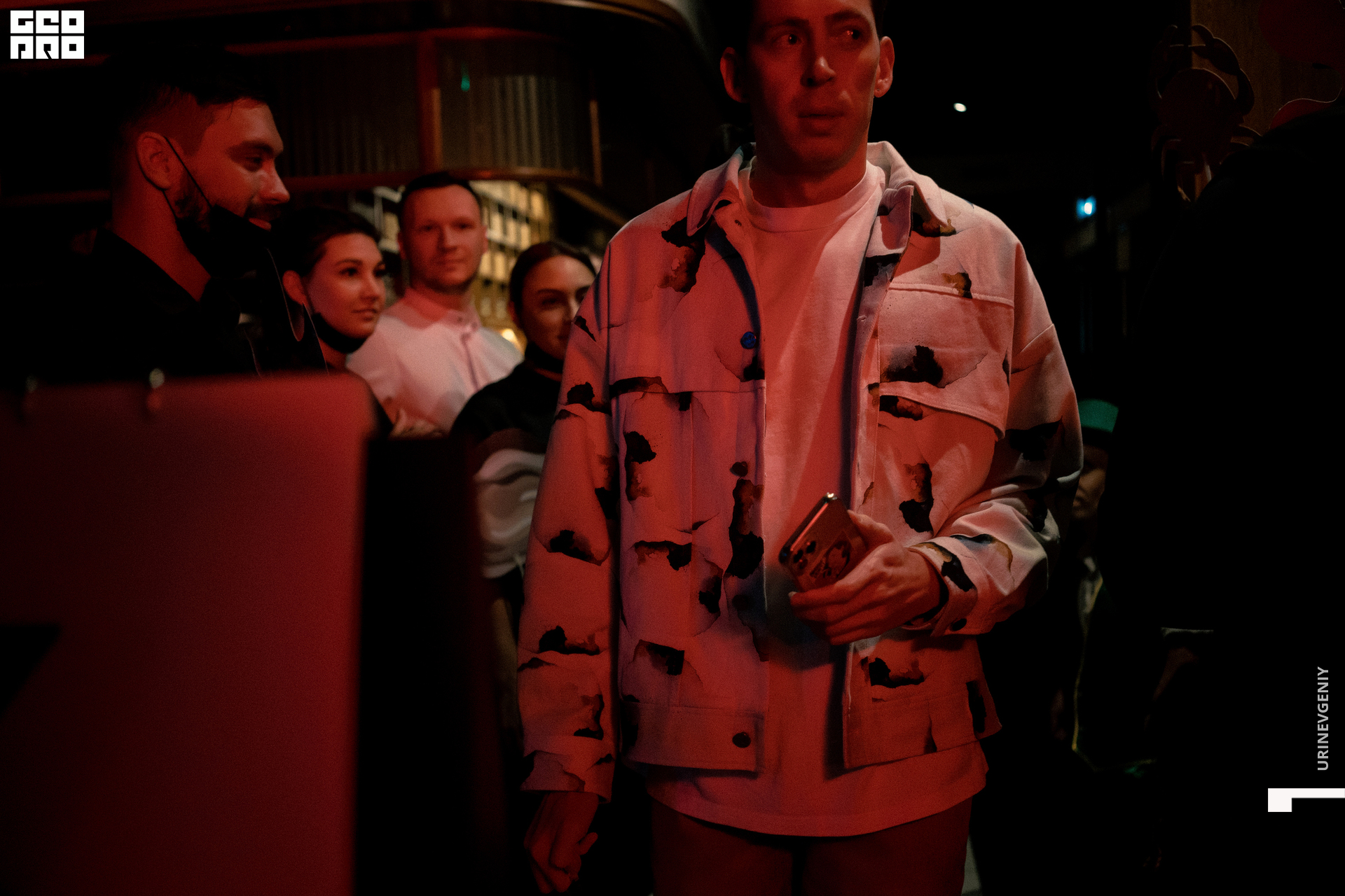 31.10.2021. Kraken (97).jpg