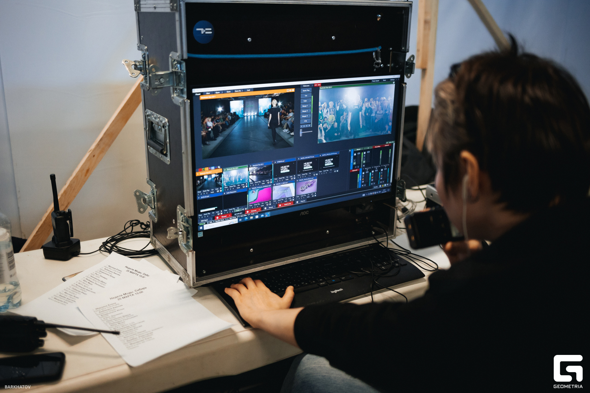 136 (4462) (d.25.03.23) (t.15.17.48) @mibiyl.jpg