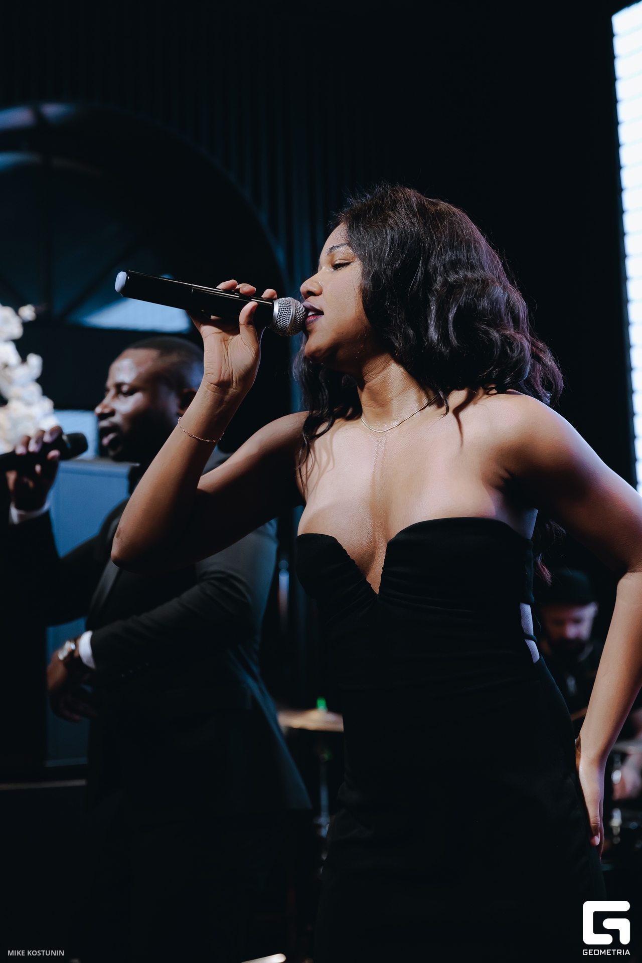 MK_ 04_20250310041500.jpg