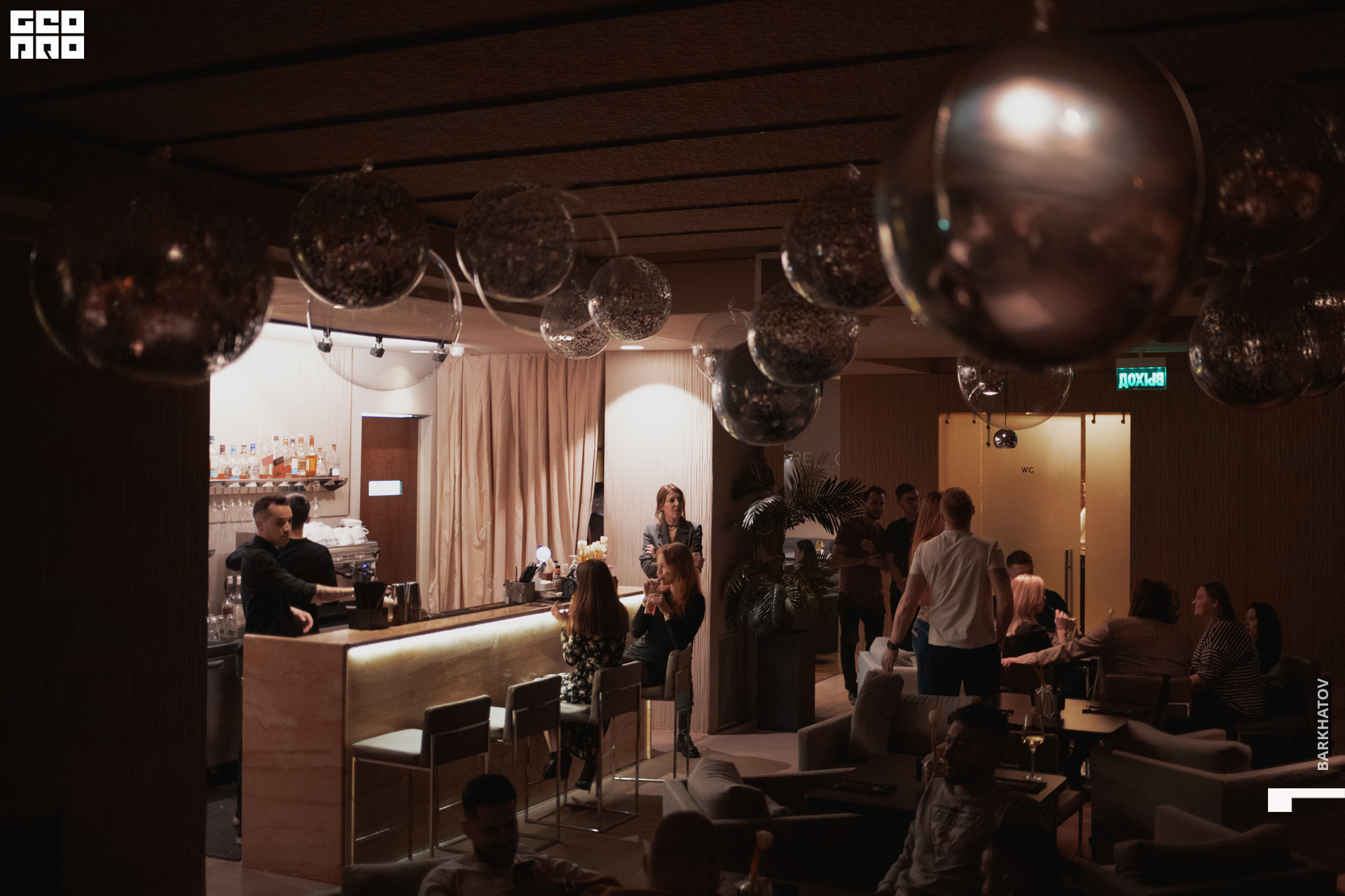 017 13.03.2022 01.53 @mibiyl (0397).jpg