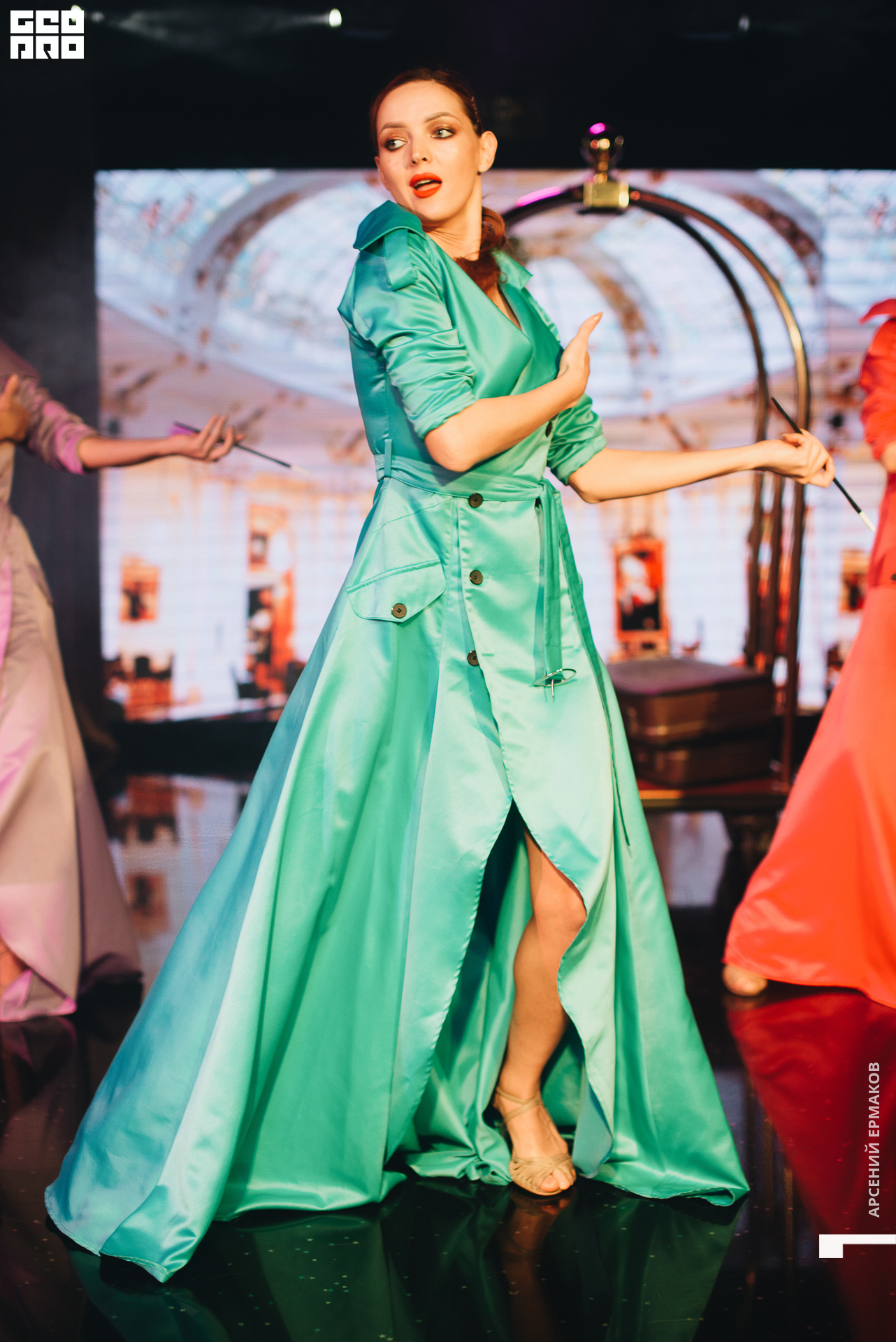 031 2022-10-02-004831_arseniyermakov.jpg