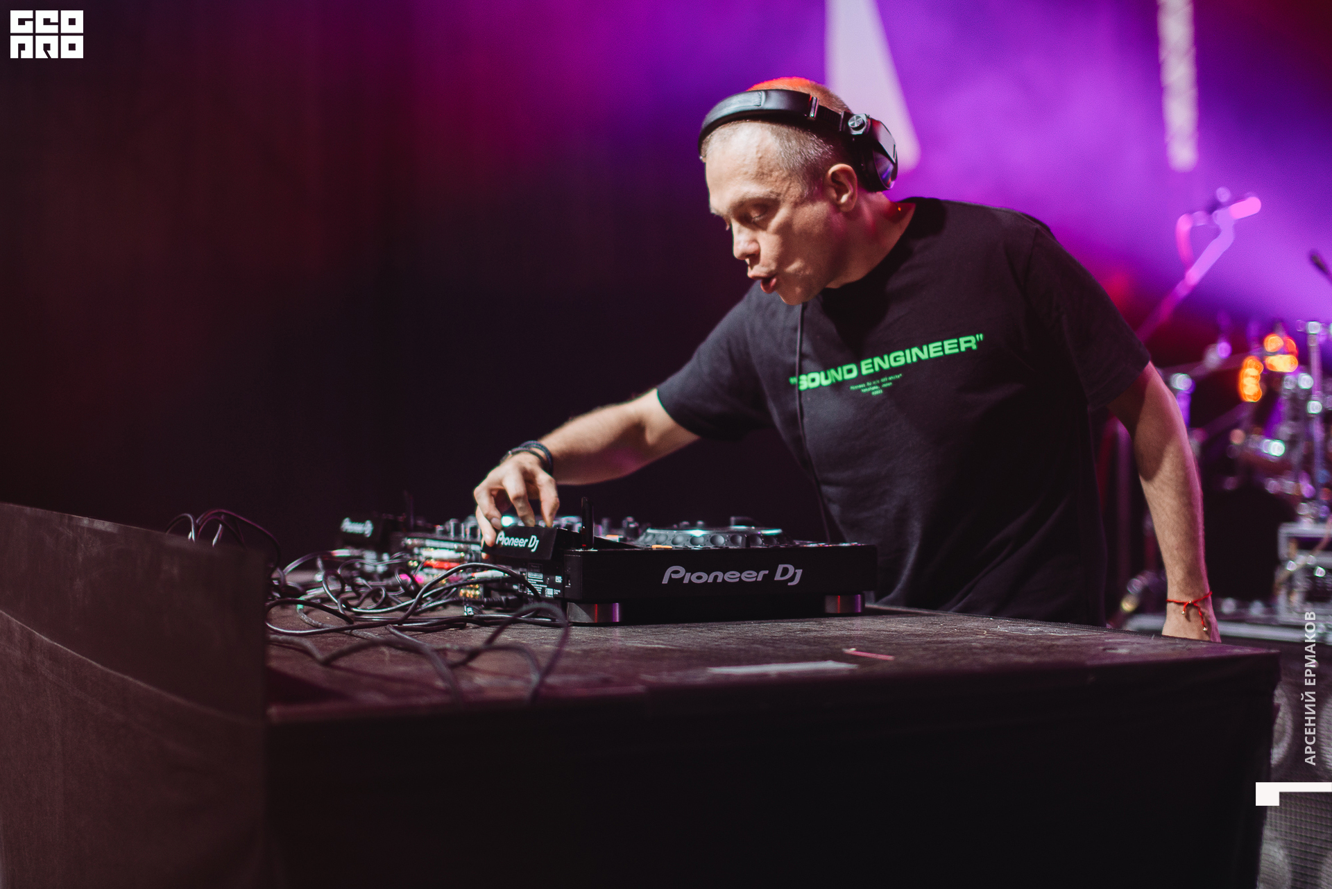 186 2022-07-11-221459_arseniyermakov.jpg