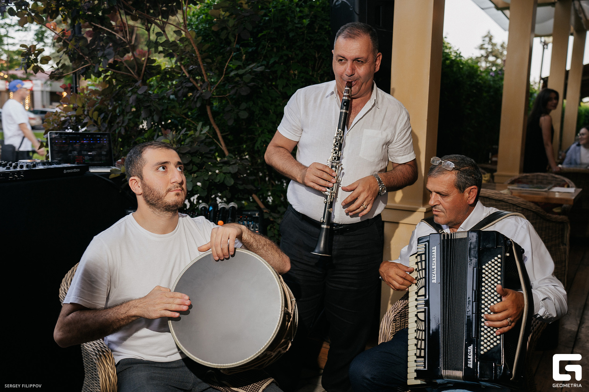 Бумбараш 58.JPG