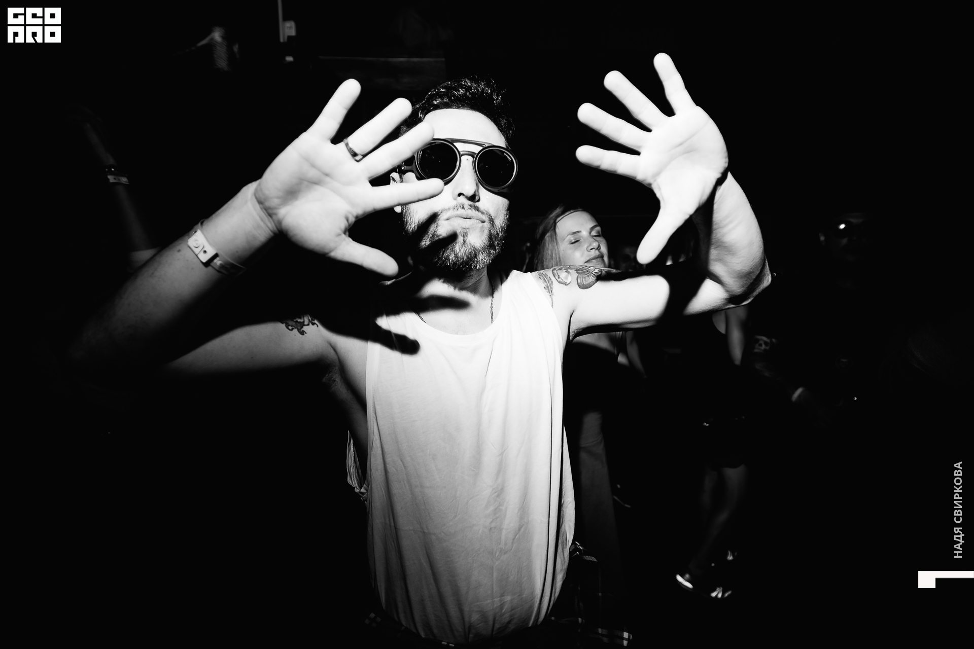 604_22-07-10 ISAEVA.jpg