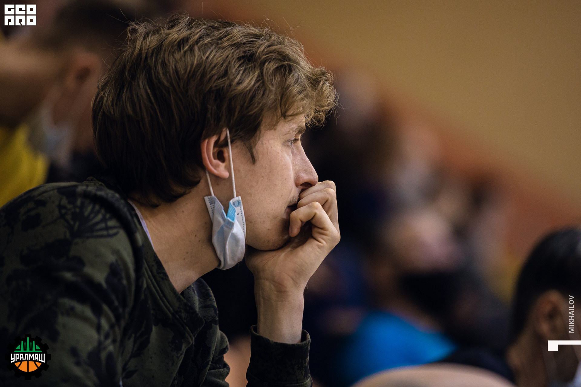 082-20-04-2021-17-55-Баскетбол - Михайлов - 2560.jpg