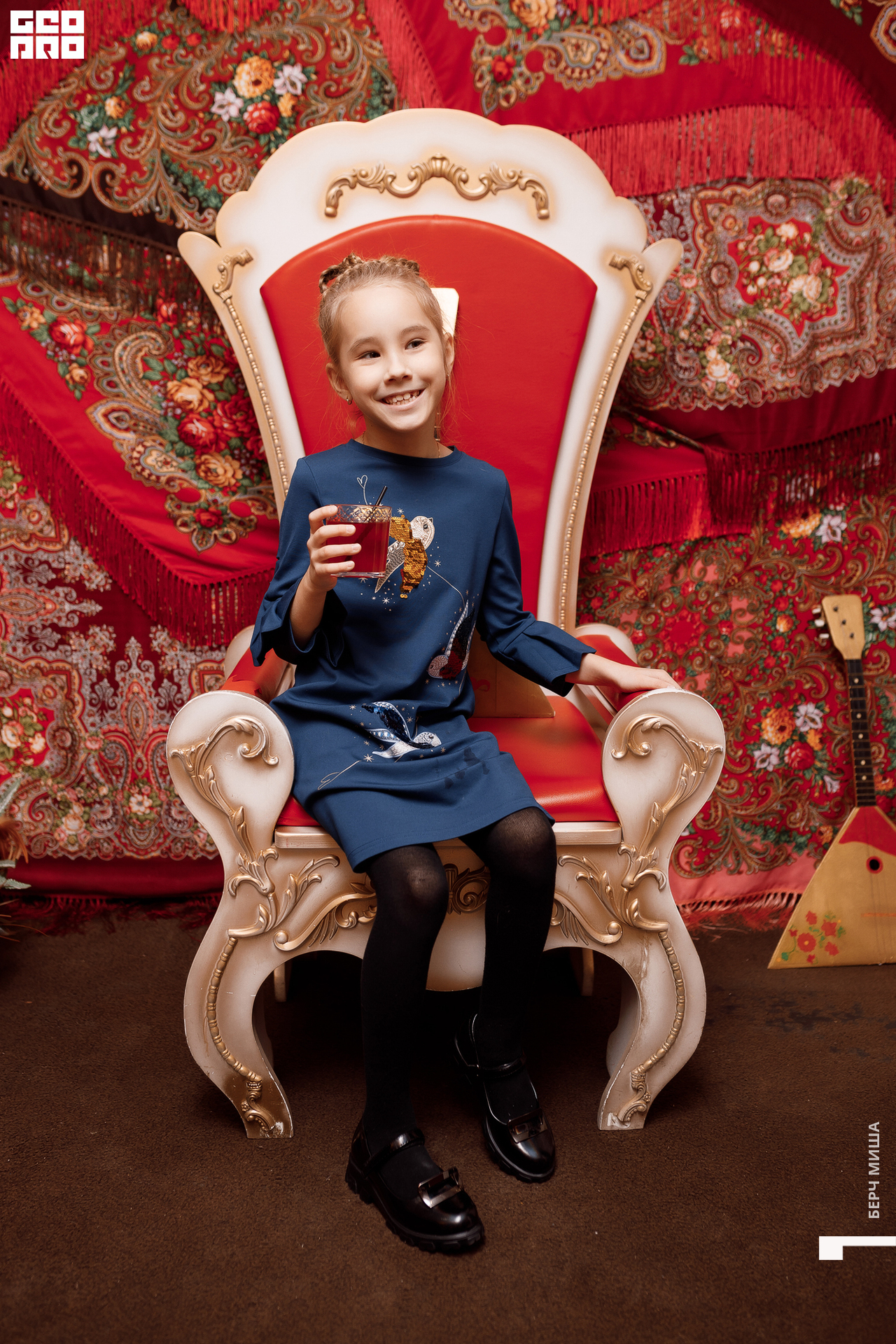 @misha.byorch 0071.jpg