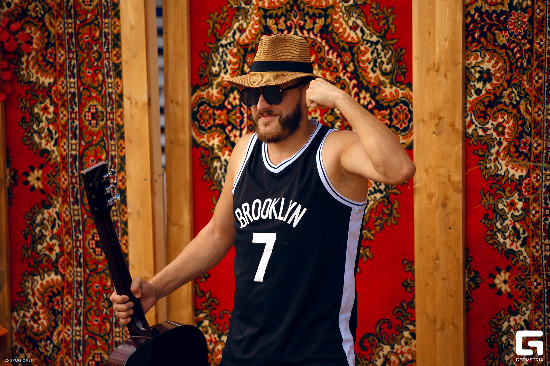 0N5A2616 копия.jpg