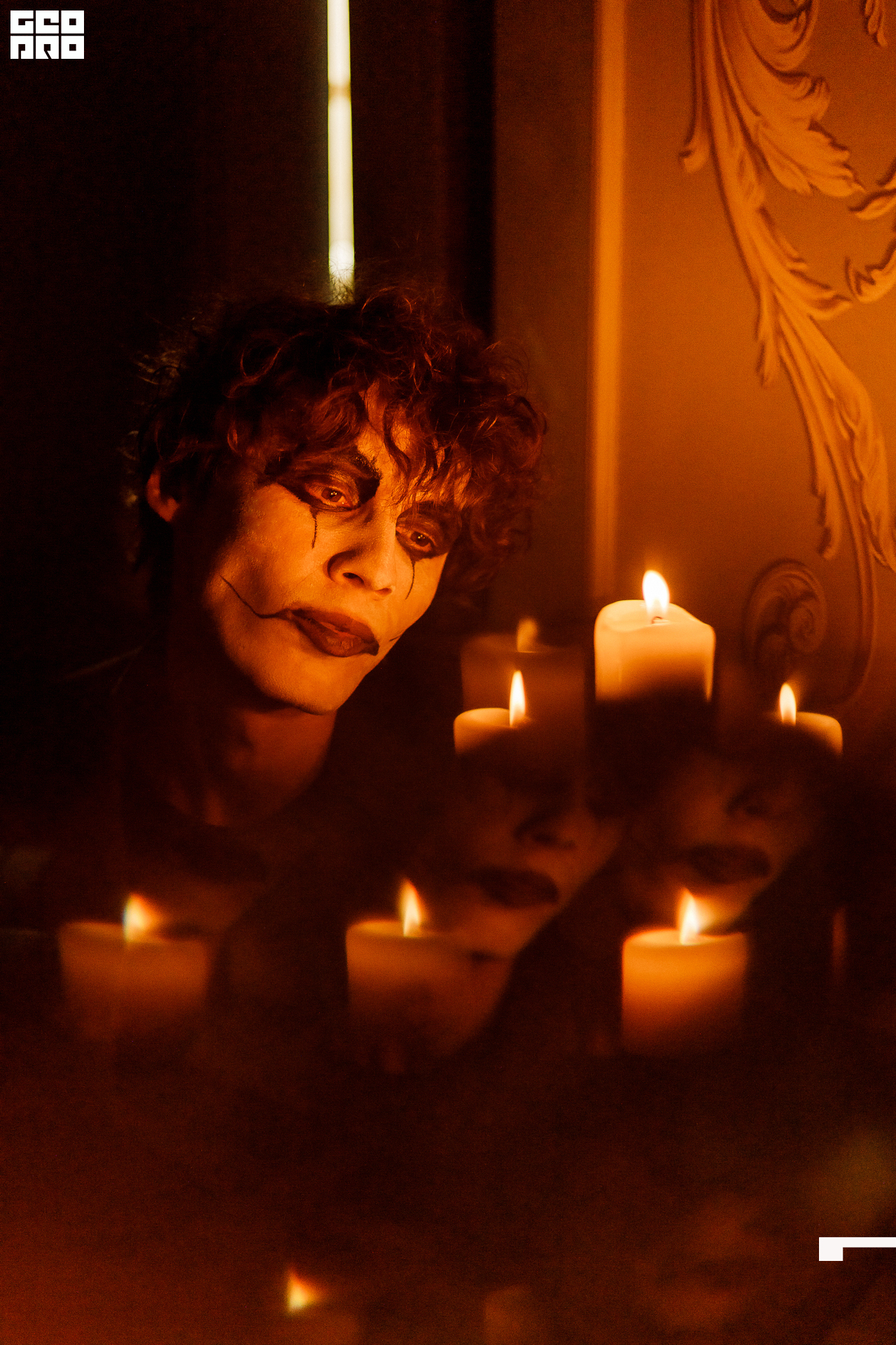 Кочубей 117.jpg