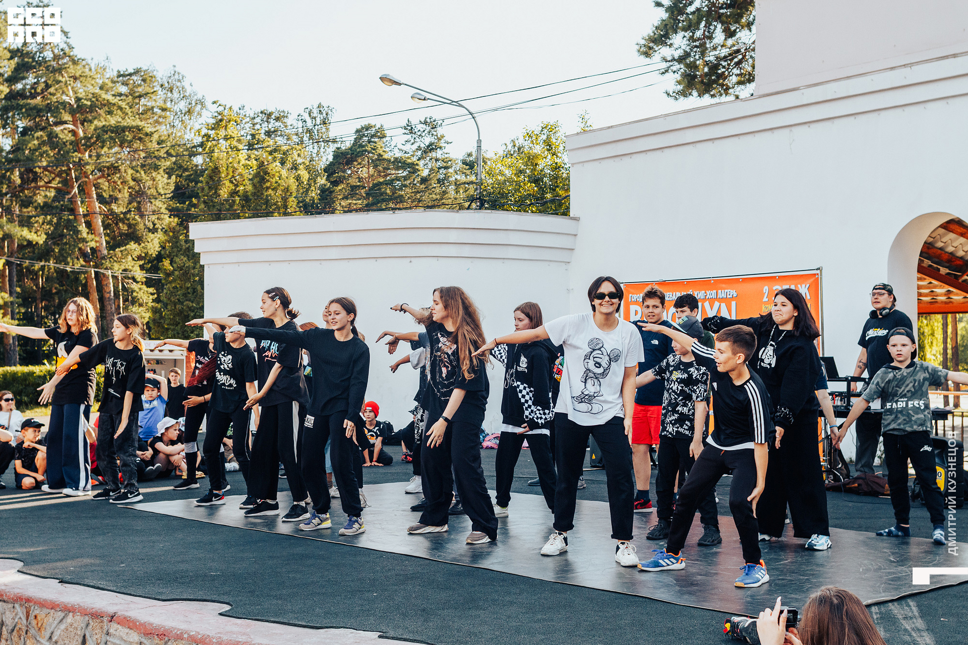 082-2022-07-22 18-12-48-Kuznetsov.jpg