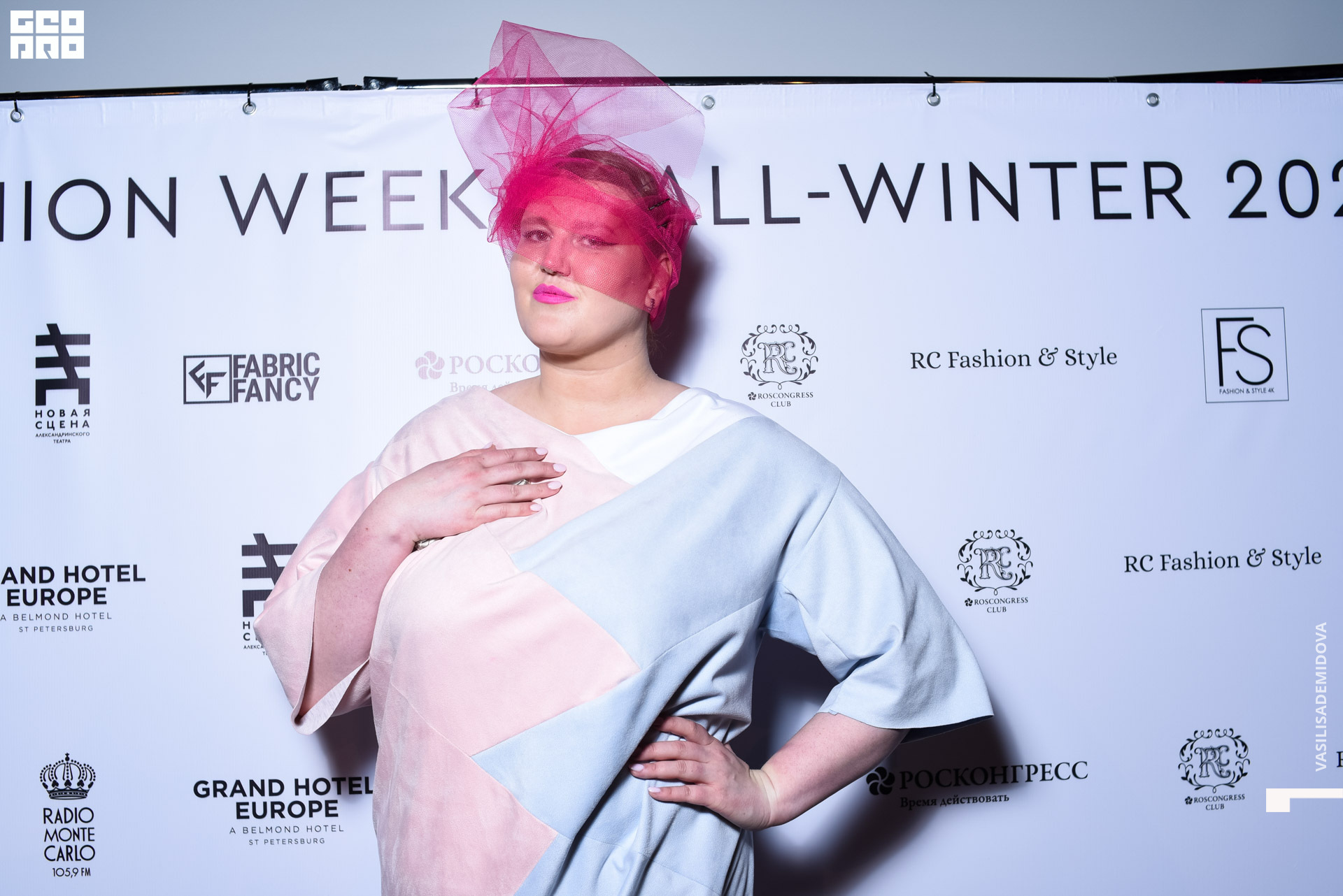 Неделя моды-1546.jpg