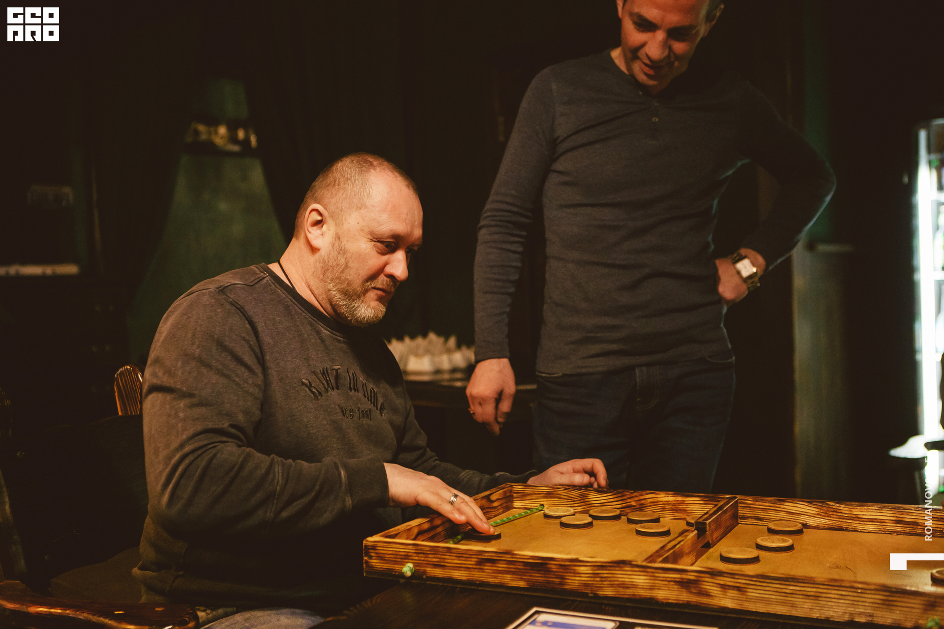 046 010422 203942 romanova .jpg