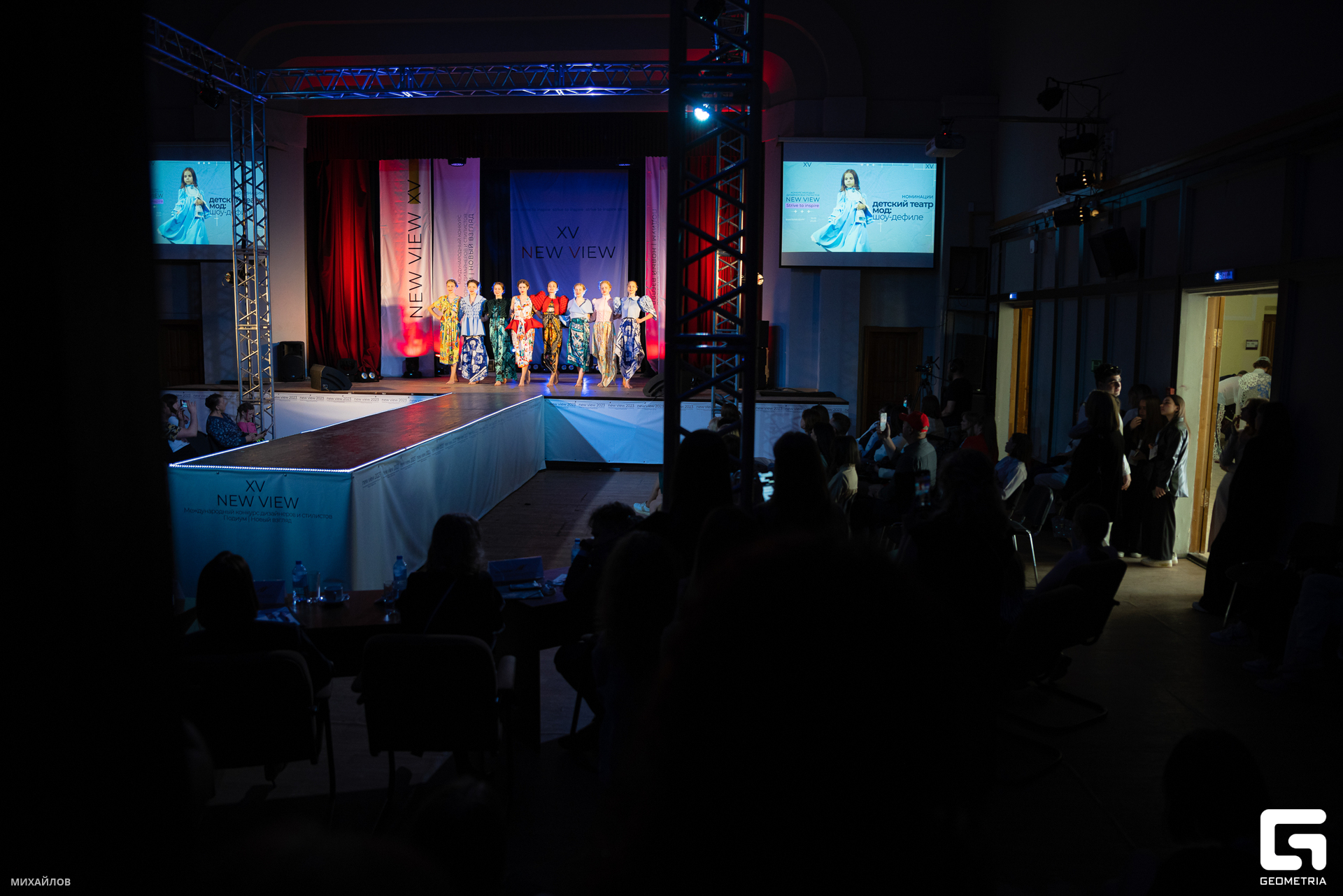 470-2305200244-Показ - Михайлов - 2560.JPG