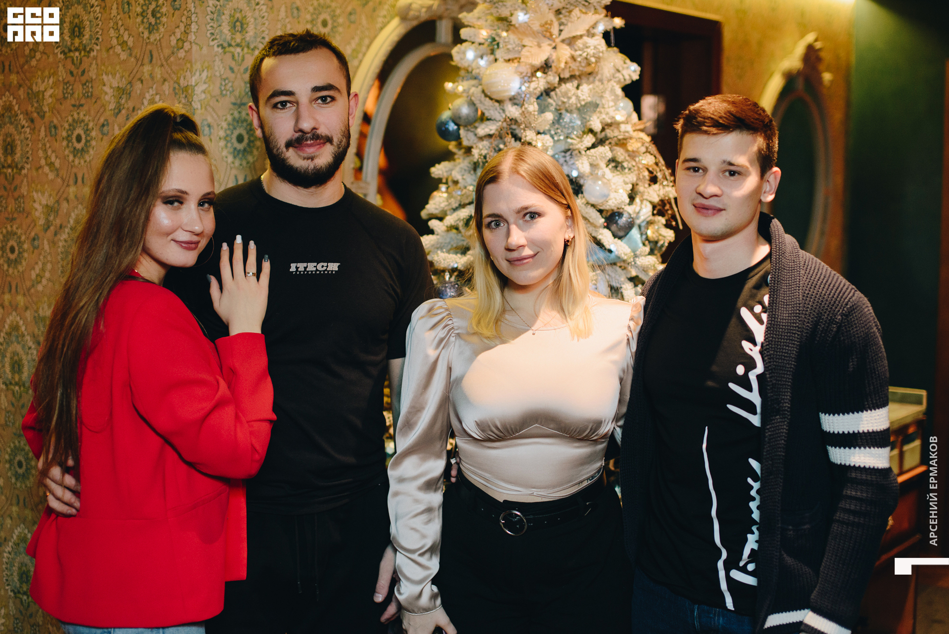 012 120222224247_arseniyermakov.jpg