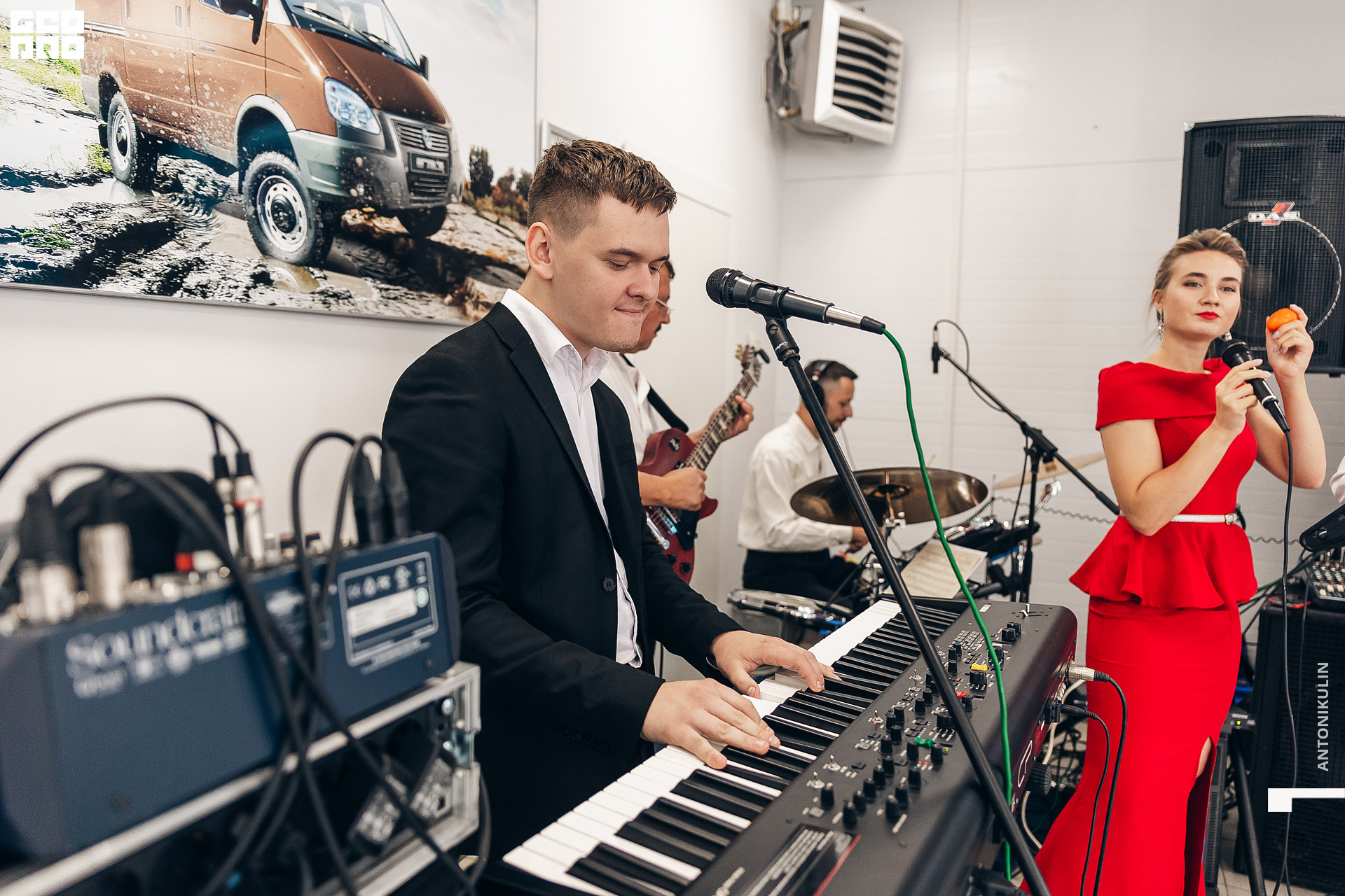 untitled shoot-4779.jpg