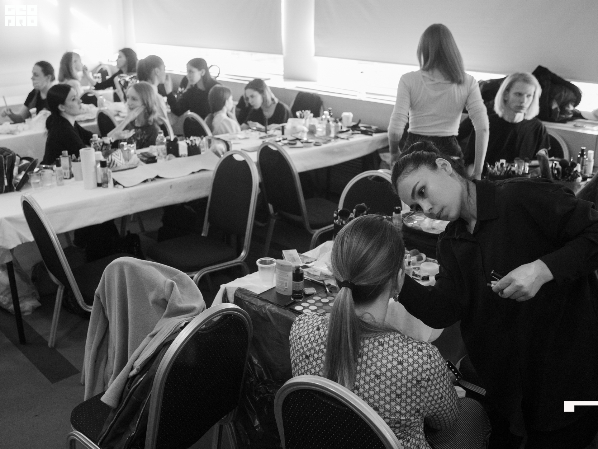 Нева_День 2-625.jpg