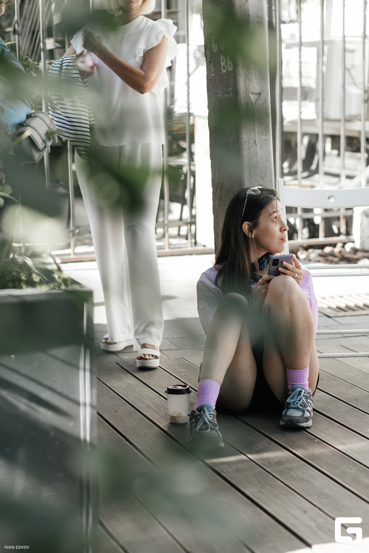 2023.07.22 Салют-102.jpg