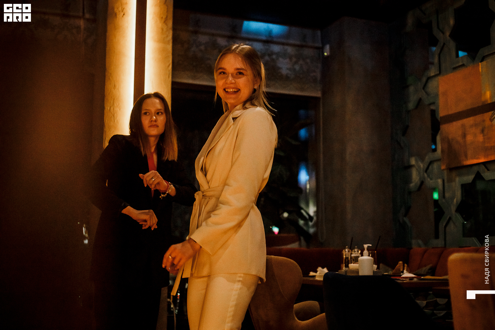 040_22-04-29 ISAEVA.jpg